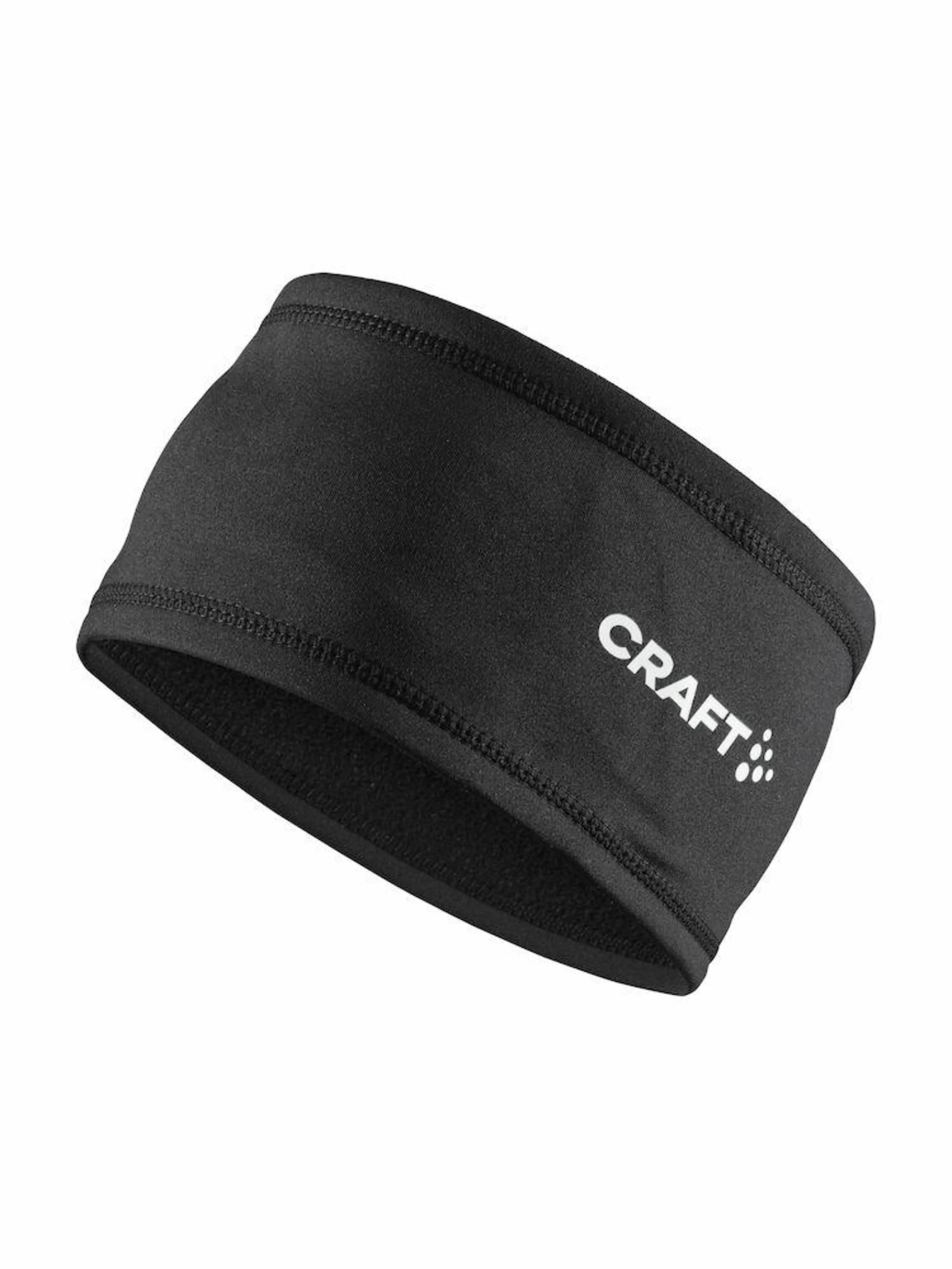 NOR Zone Headband