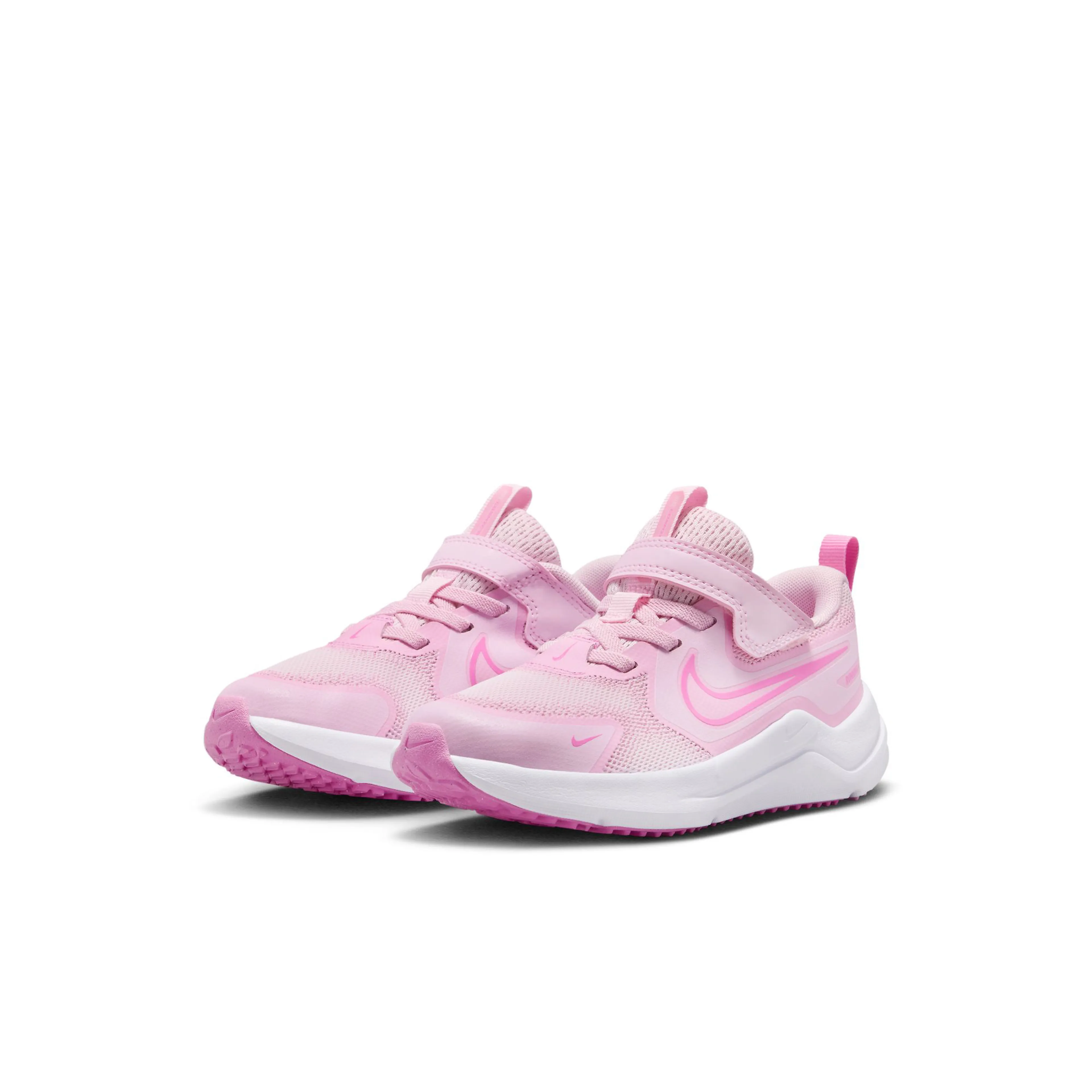 Cosmic Runner Little Kids' Shoes