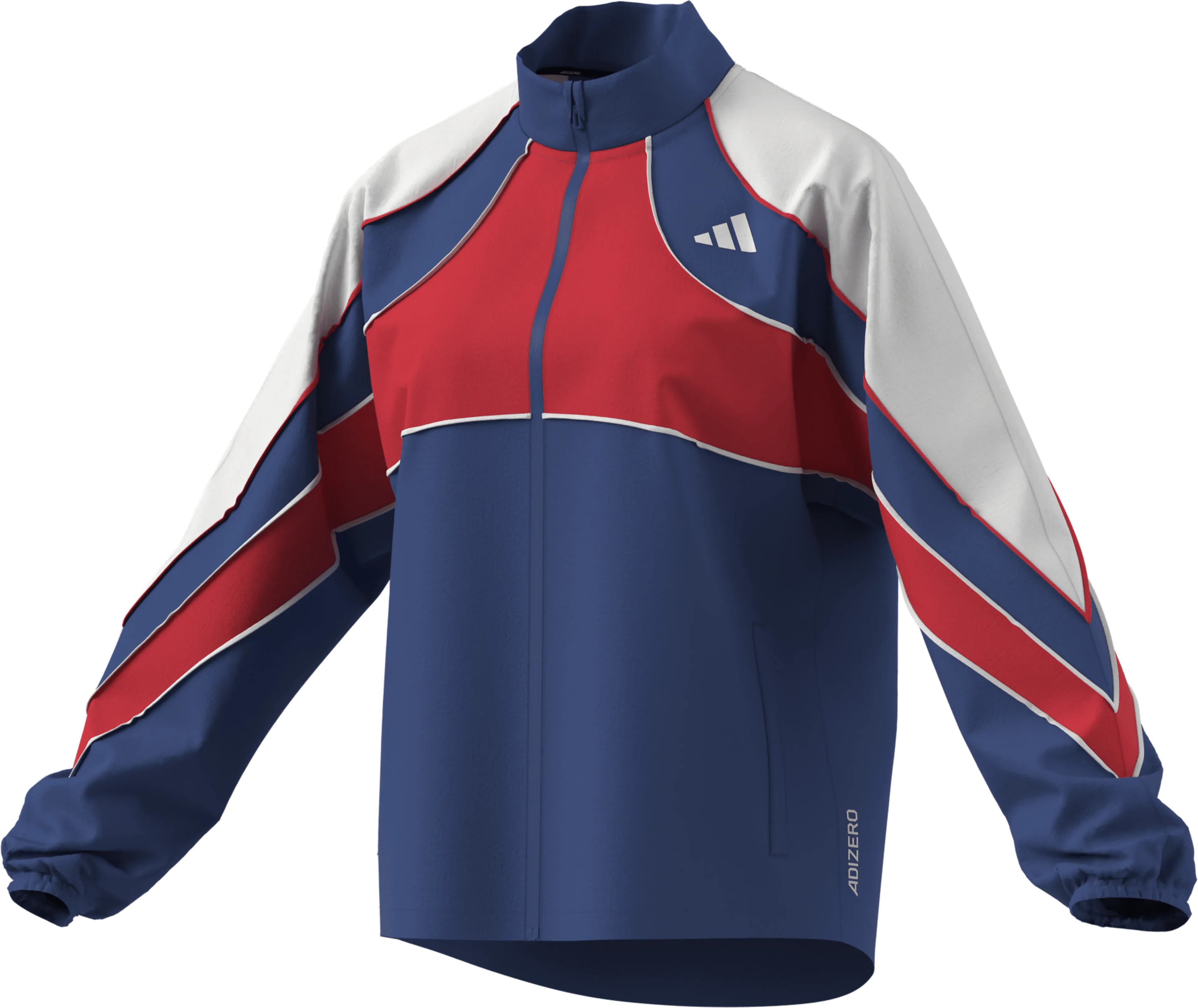 Adizero Archive Jacket 
