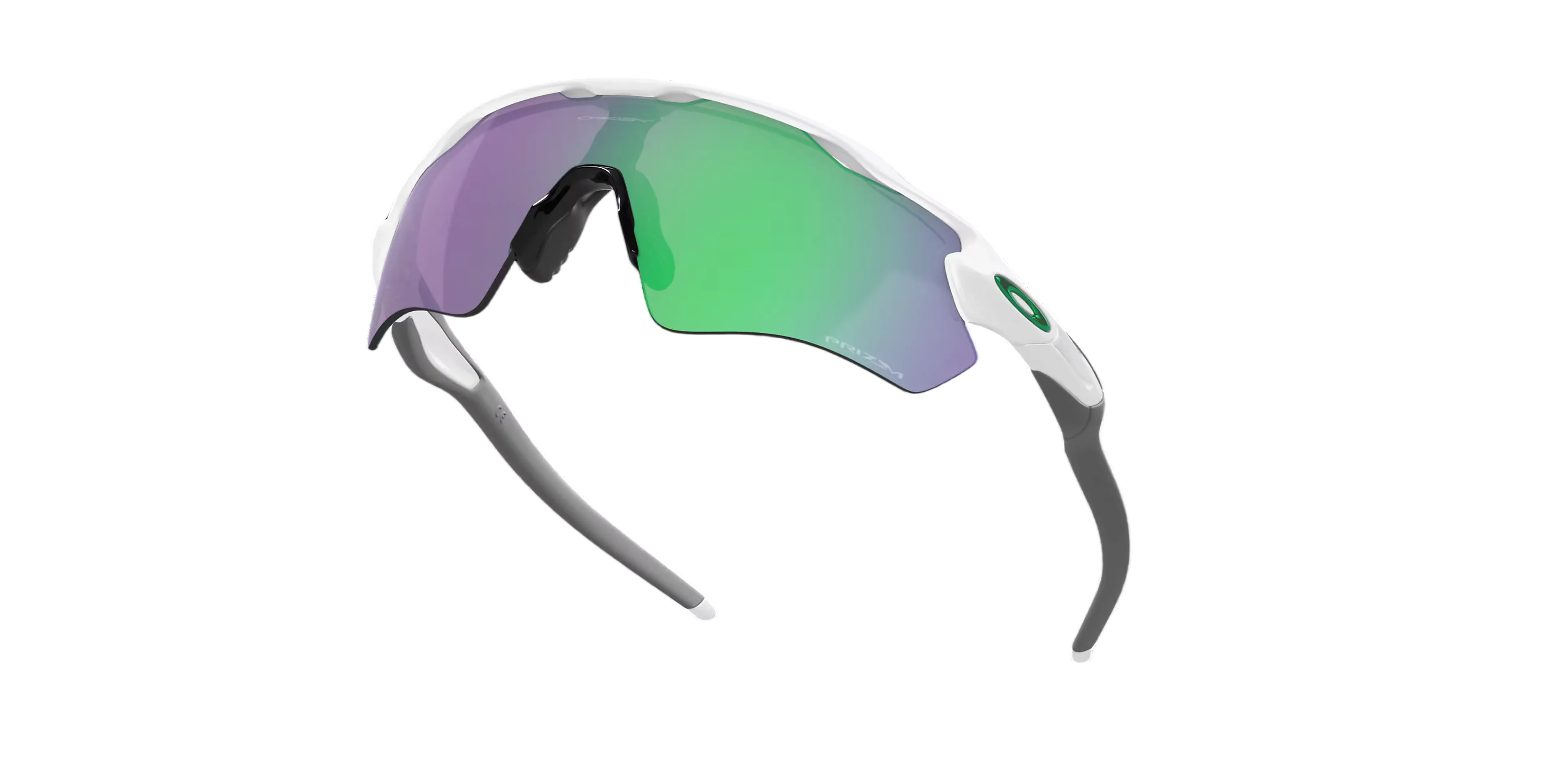 RADAR EV PATH sportsbriller unisex