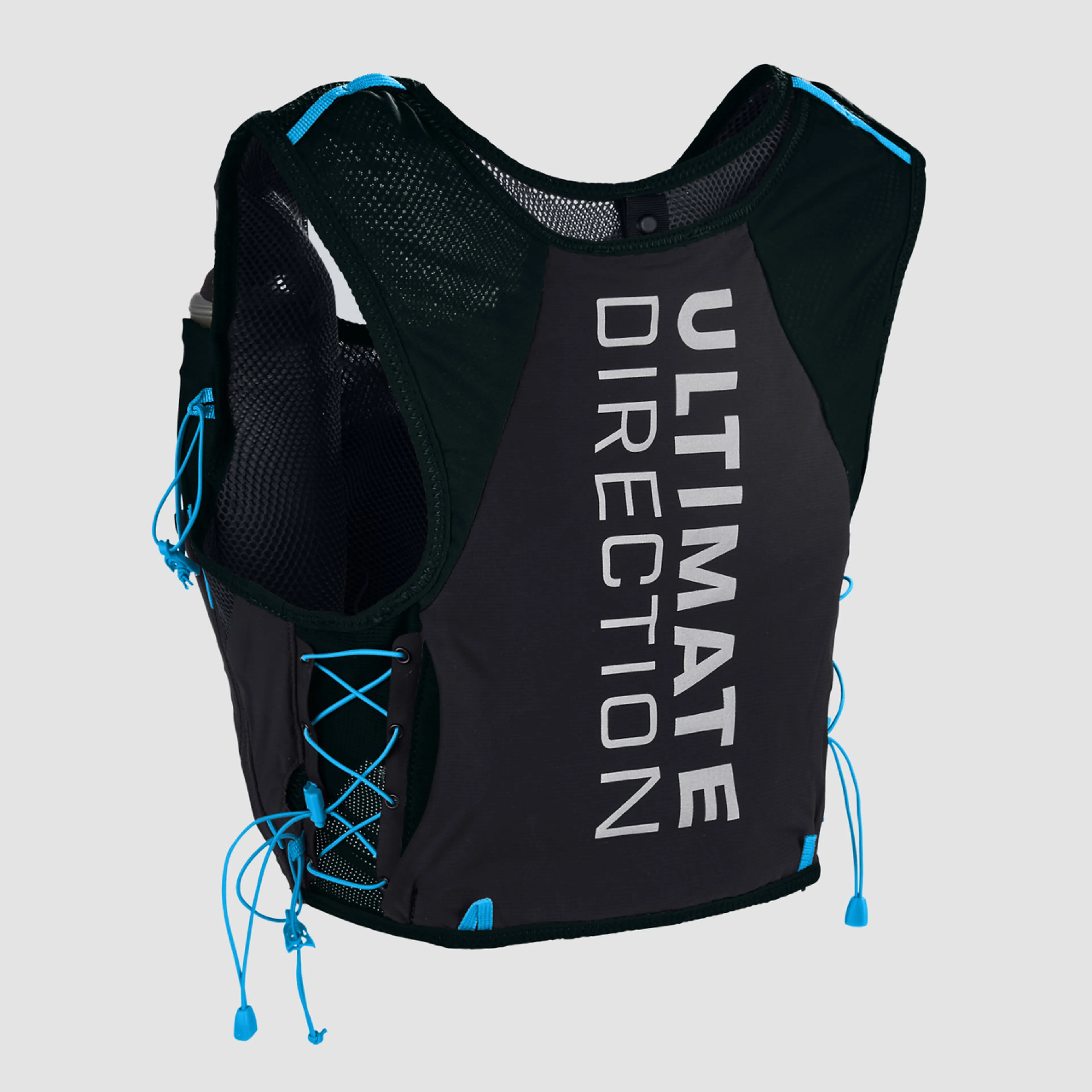 Drikkevest Xodus Vest