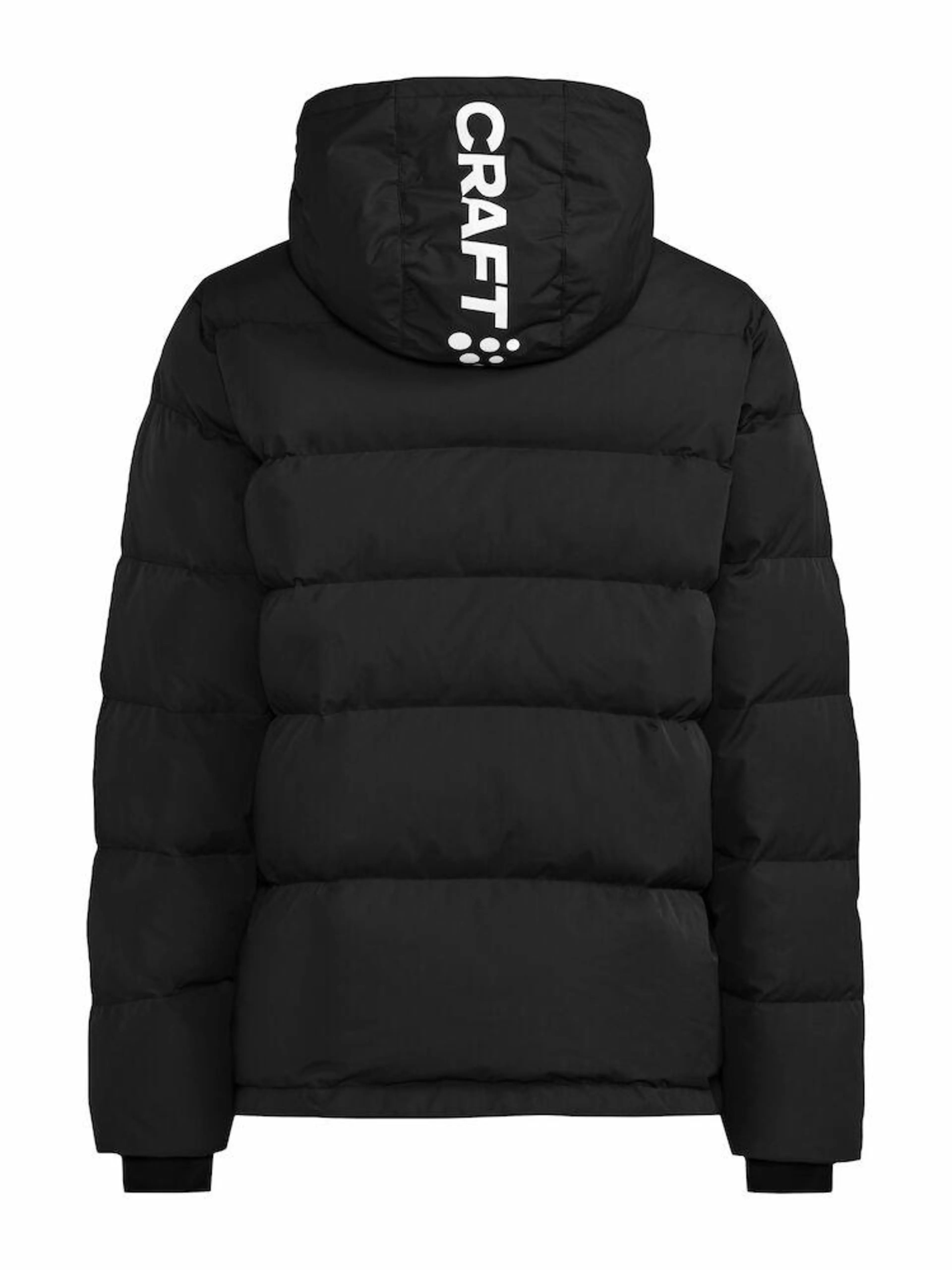 Evolve Down Jacket W Evolve Down Jacket W