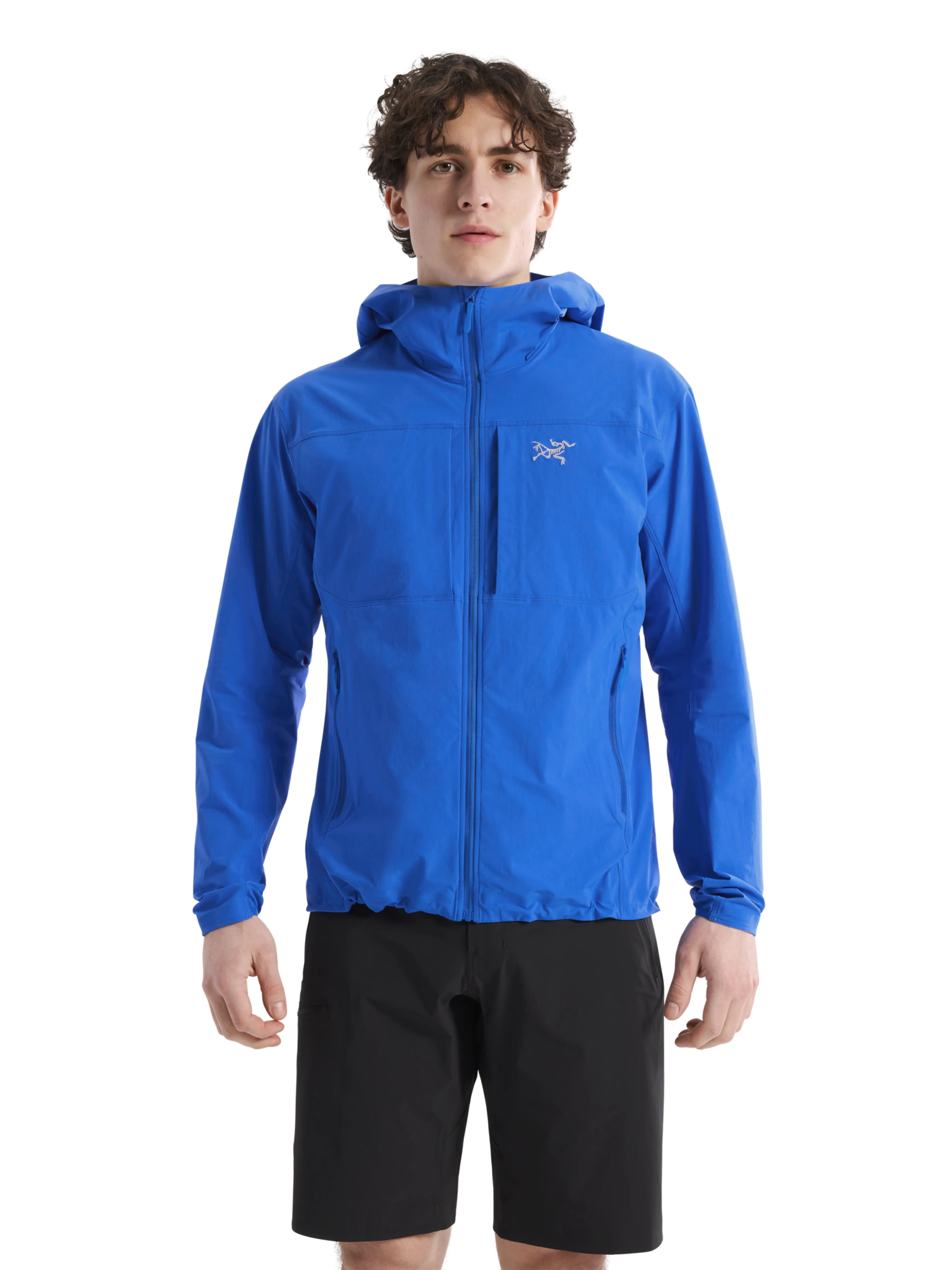 Gamma Lightweight Hoody M