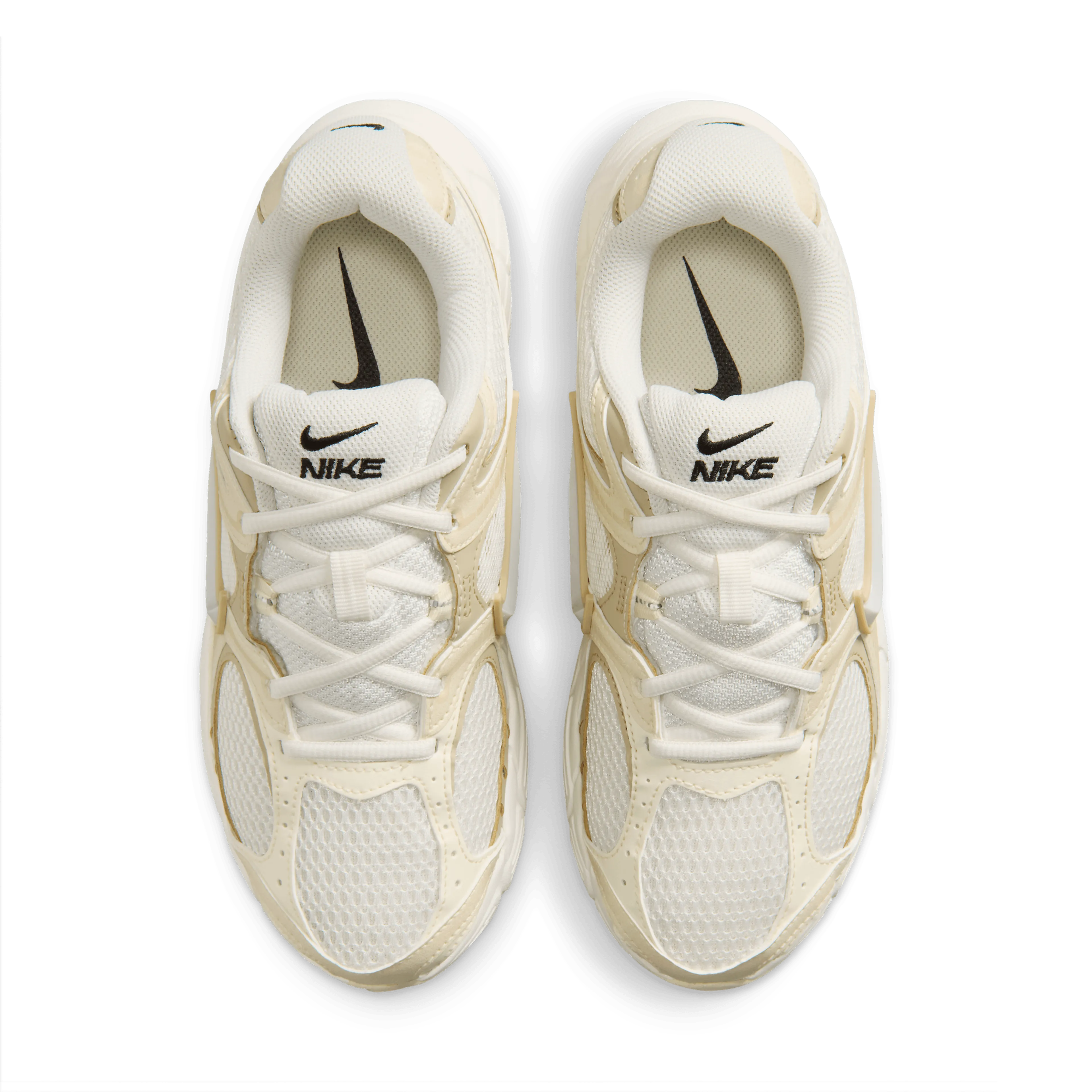 V5 RNR SE Women's Shoes