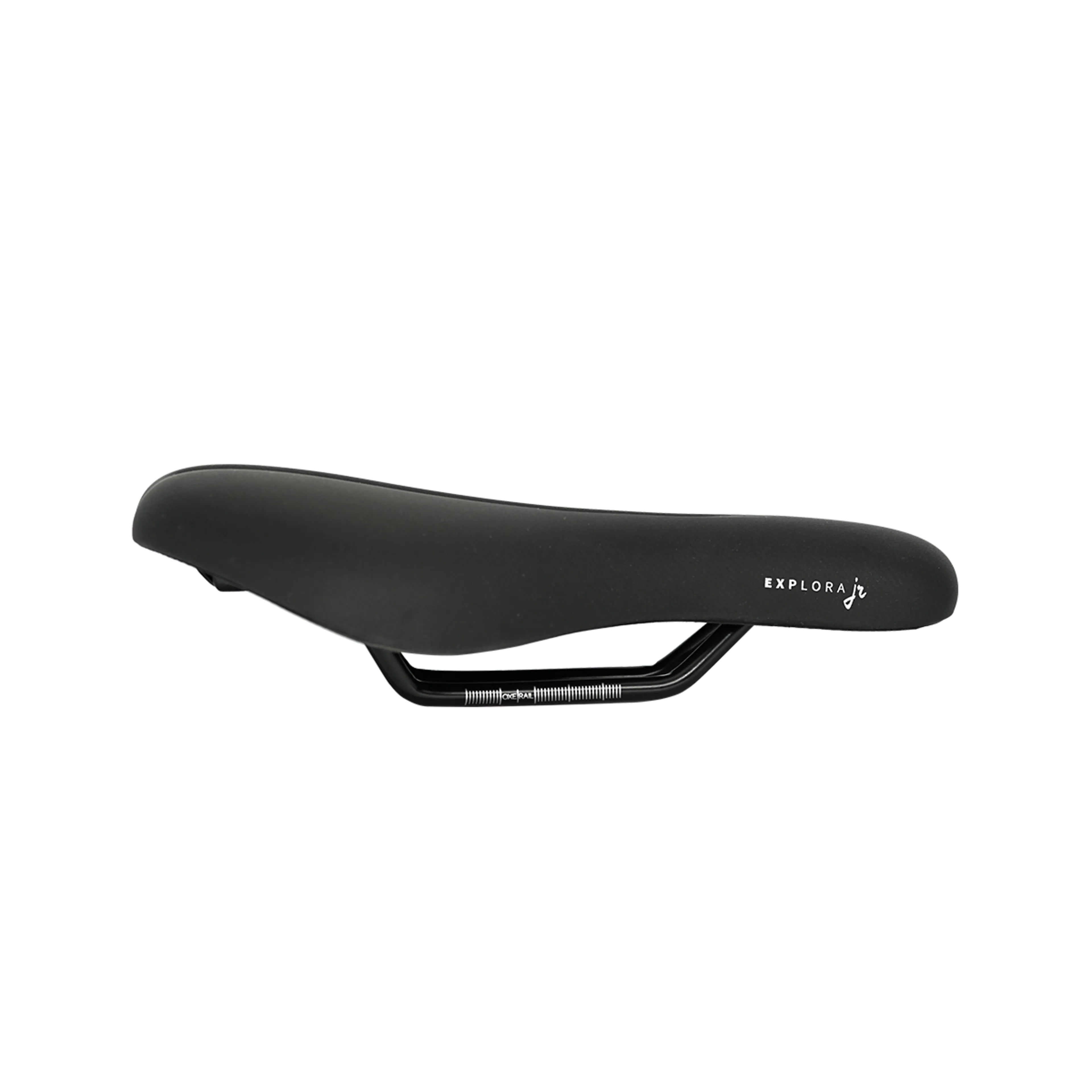 Sadel Explora jr L (24" - 27,5")