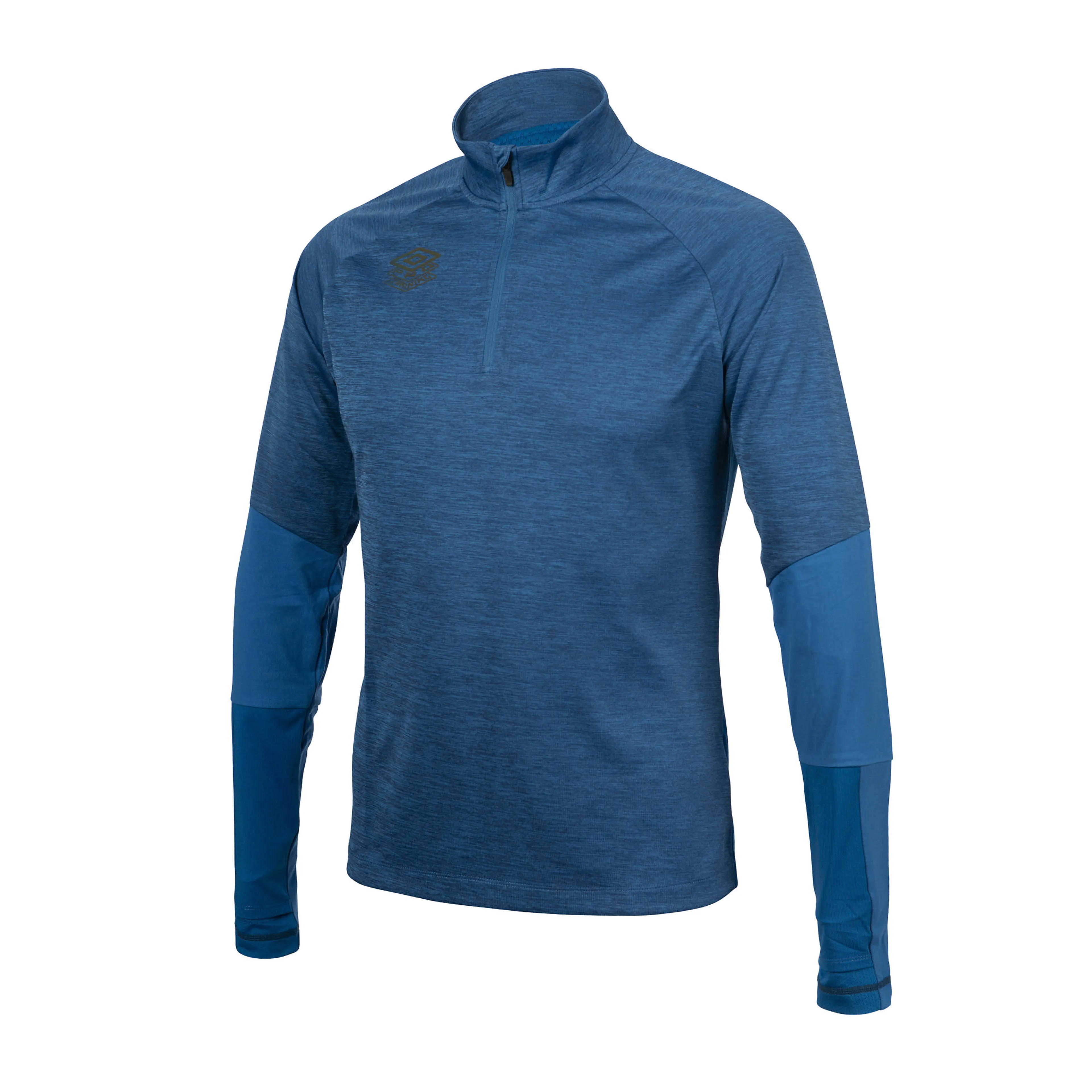 Pro Tr Half Zip Top Pro Tr Half Zip Top