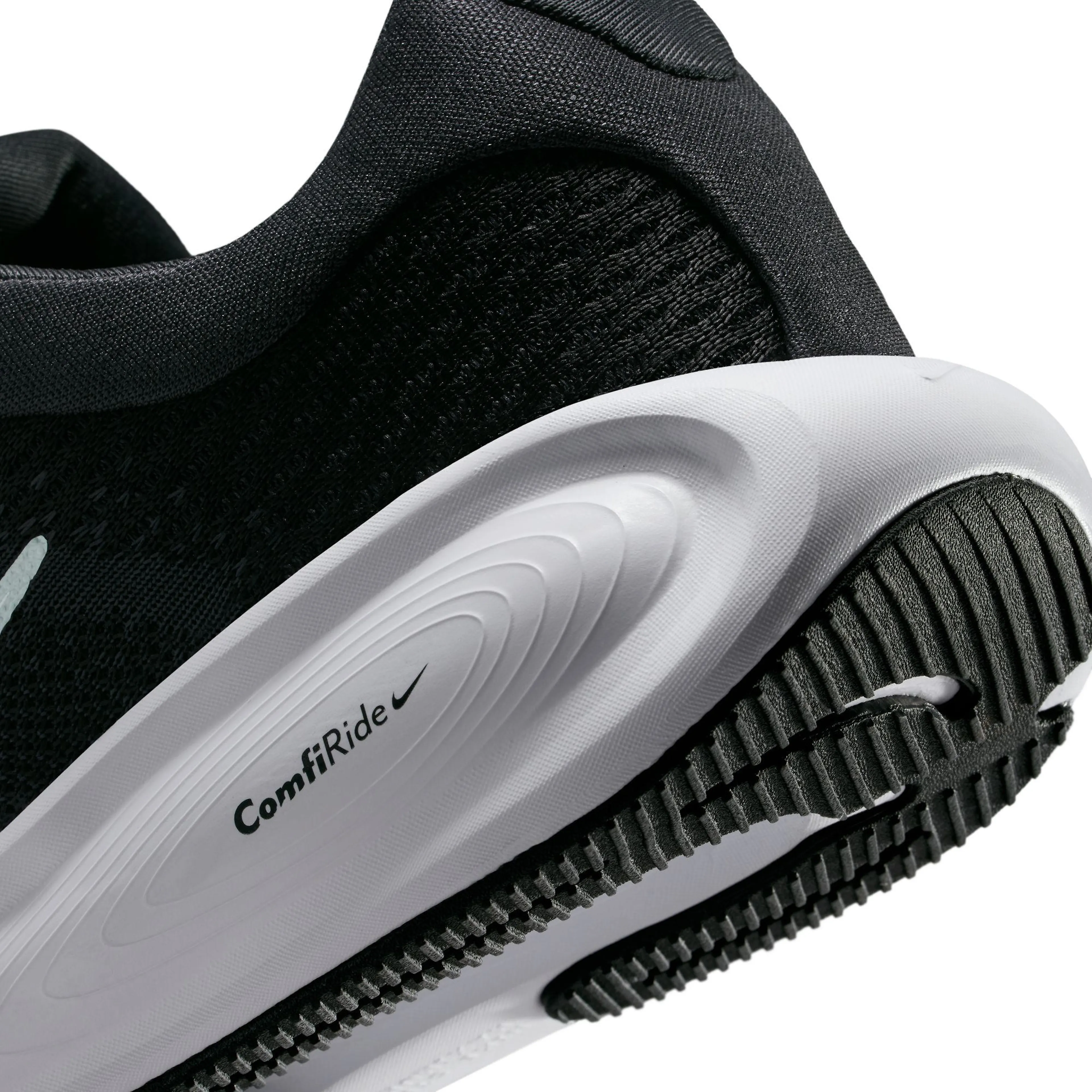 Nike Stellar Ride Big Kids' Running Shoes