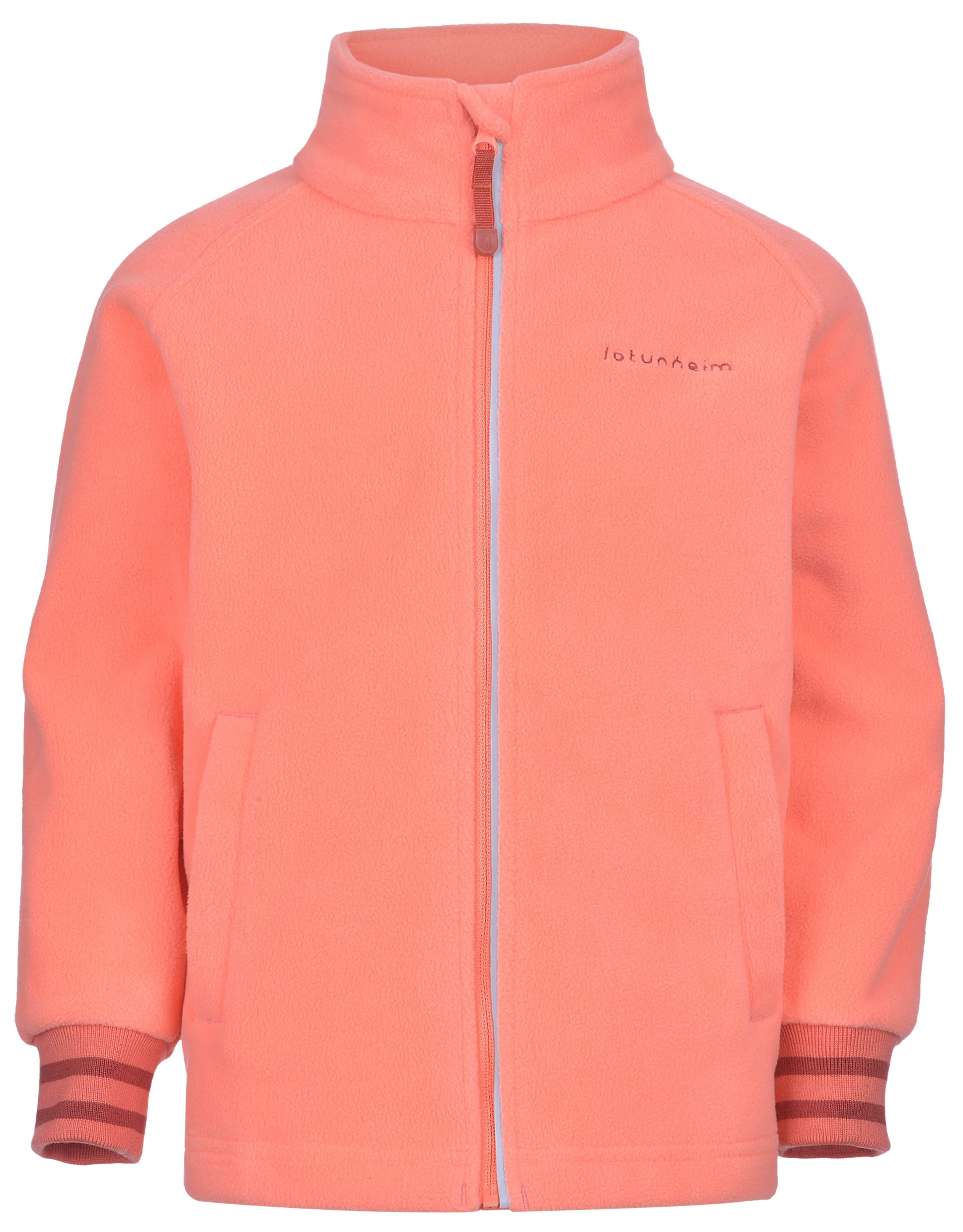 Osbue Vindfleece mini Osbue Vindfleece mini