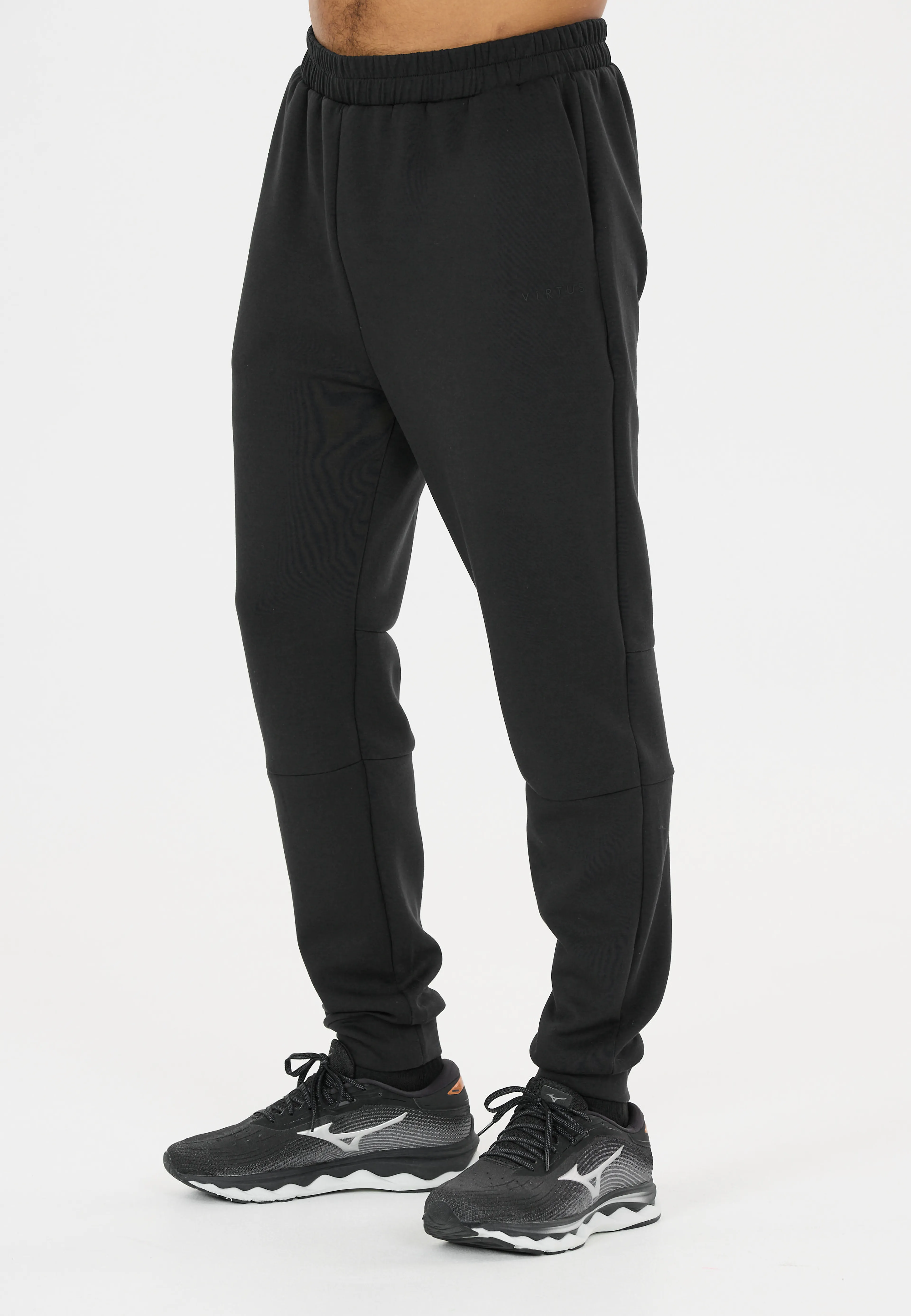 Taro V2 M Technical Pants
