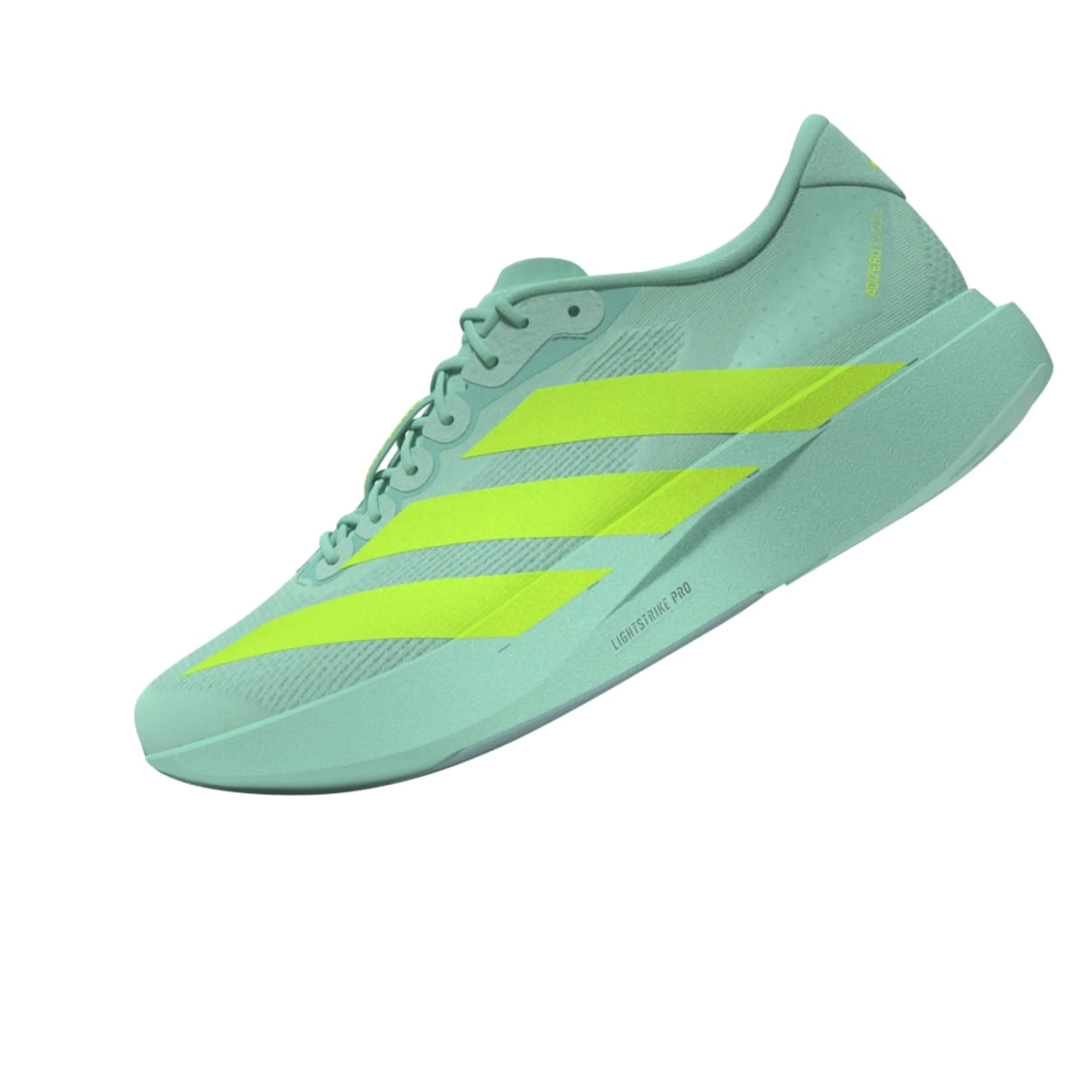 adizero Evo SL