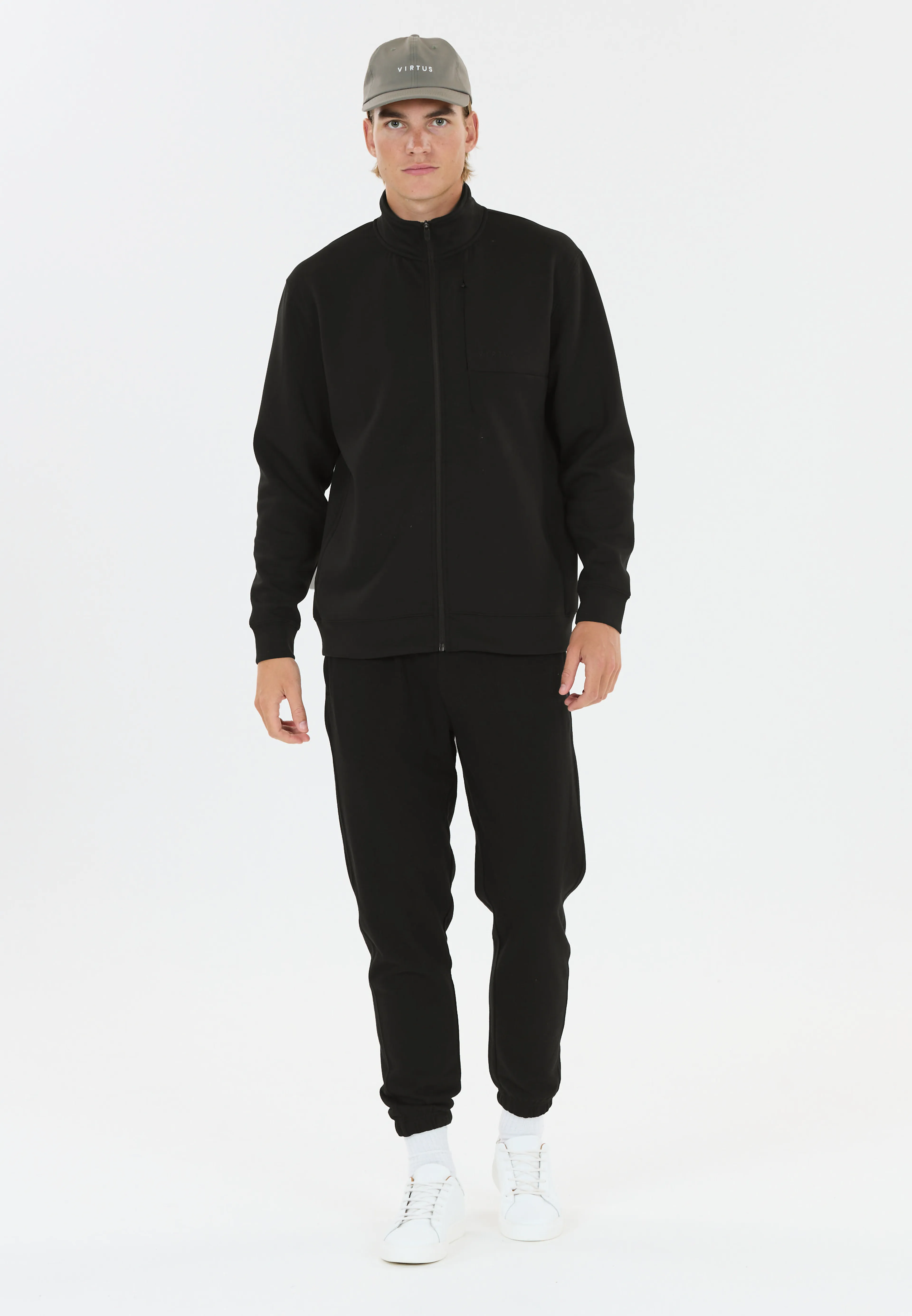 Minne M Pants
