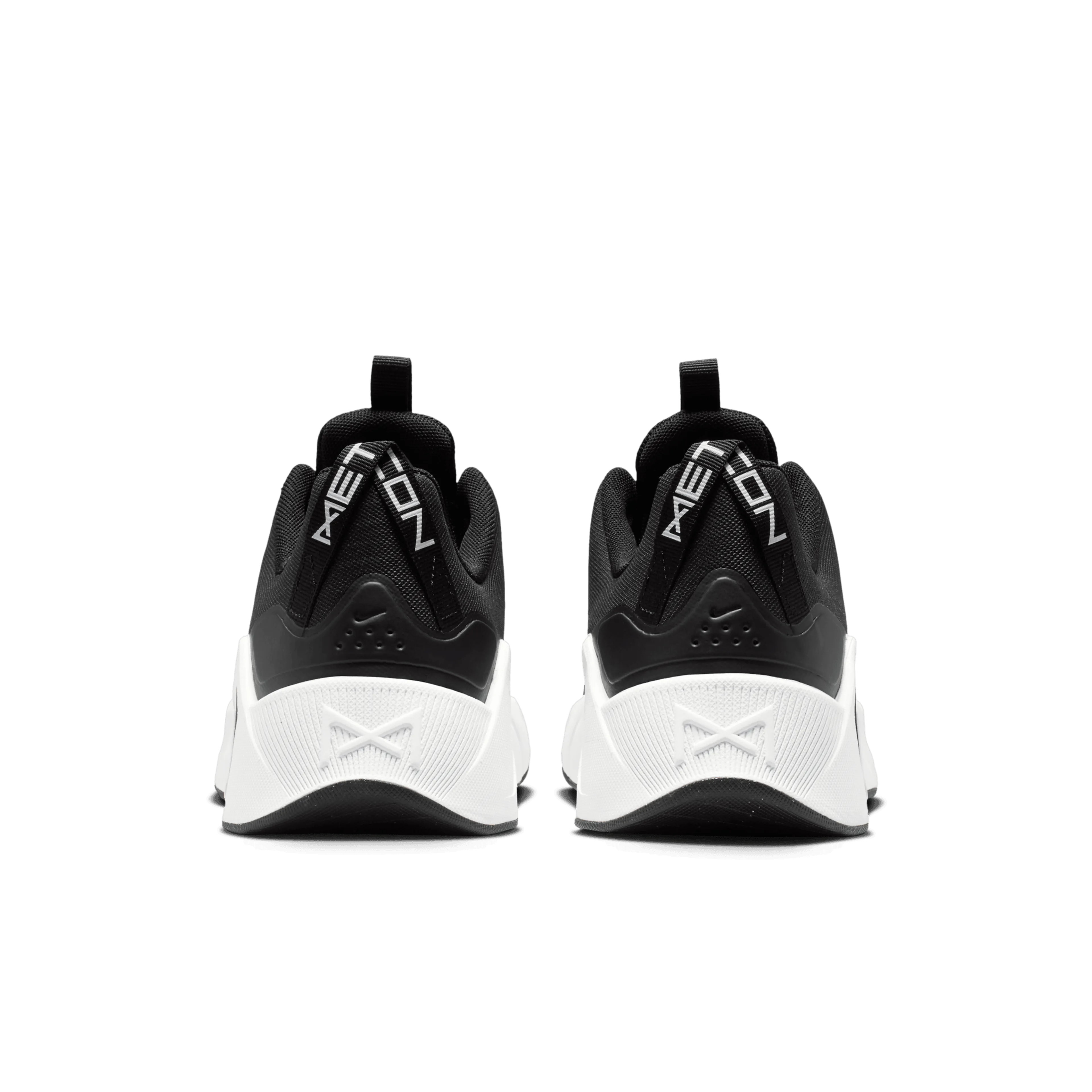 Free Metcon 7 Women's Training Shoes