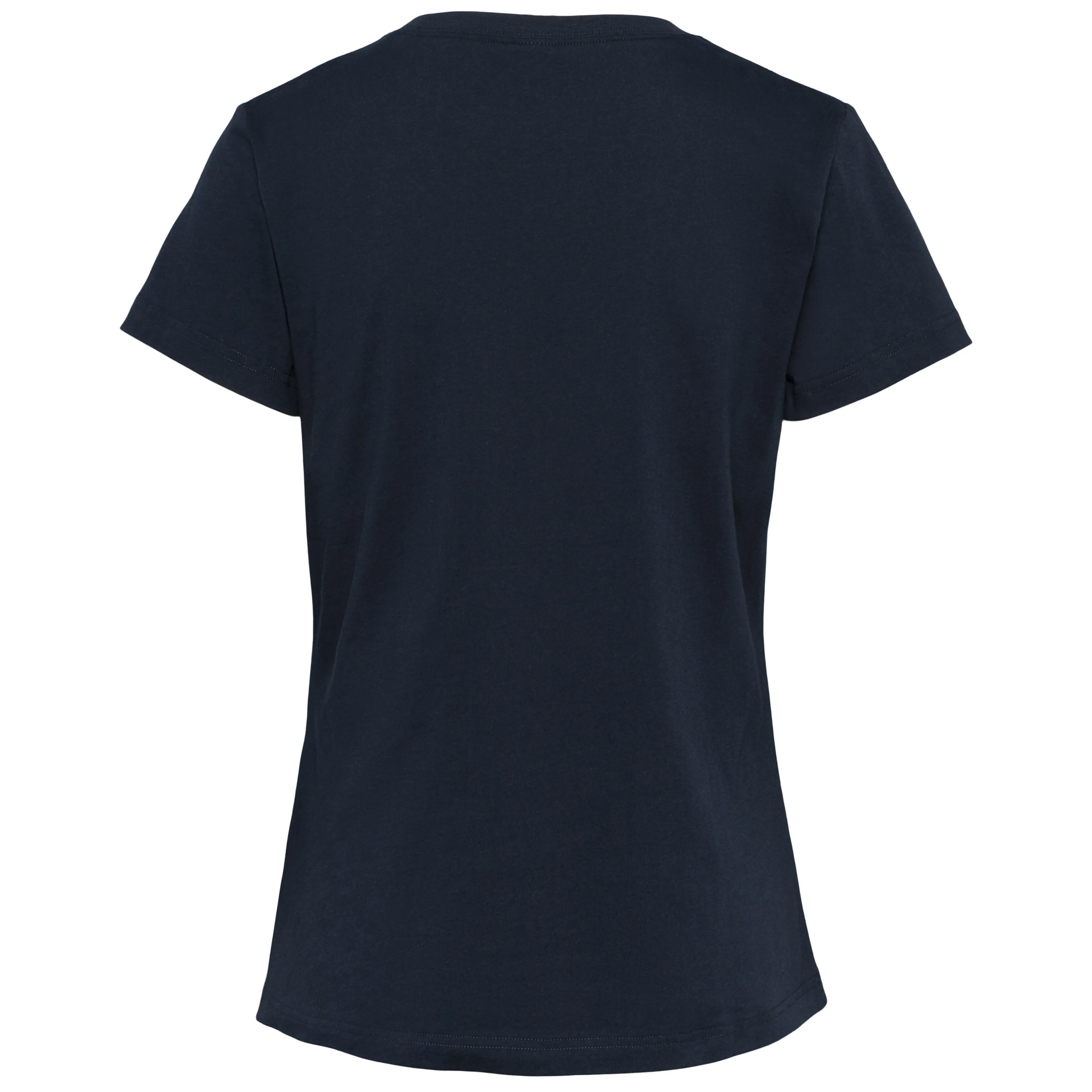 Kari T-Shirt