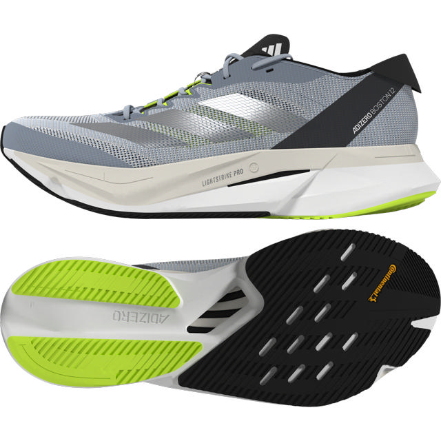 ADIZERO BOSTON 12 W