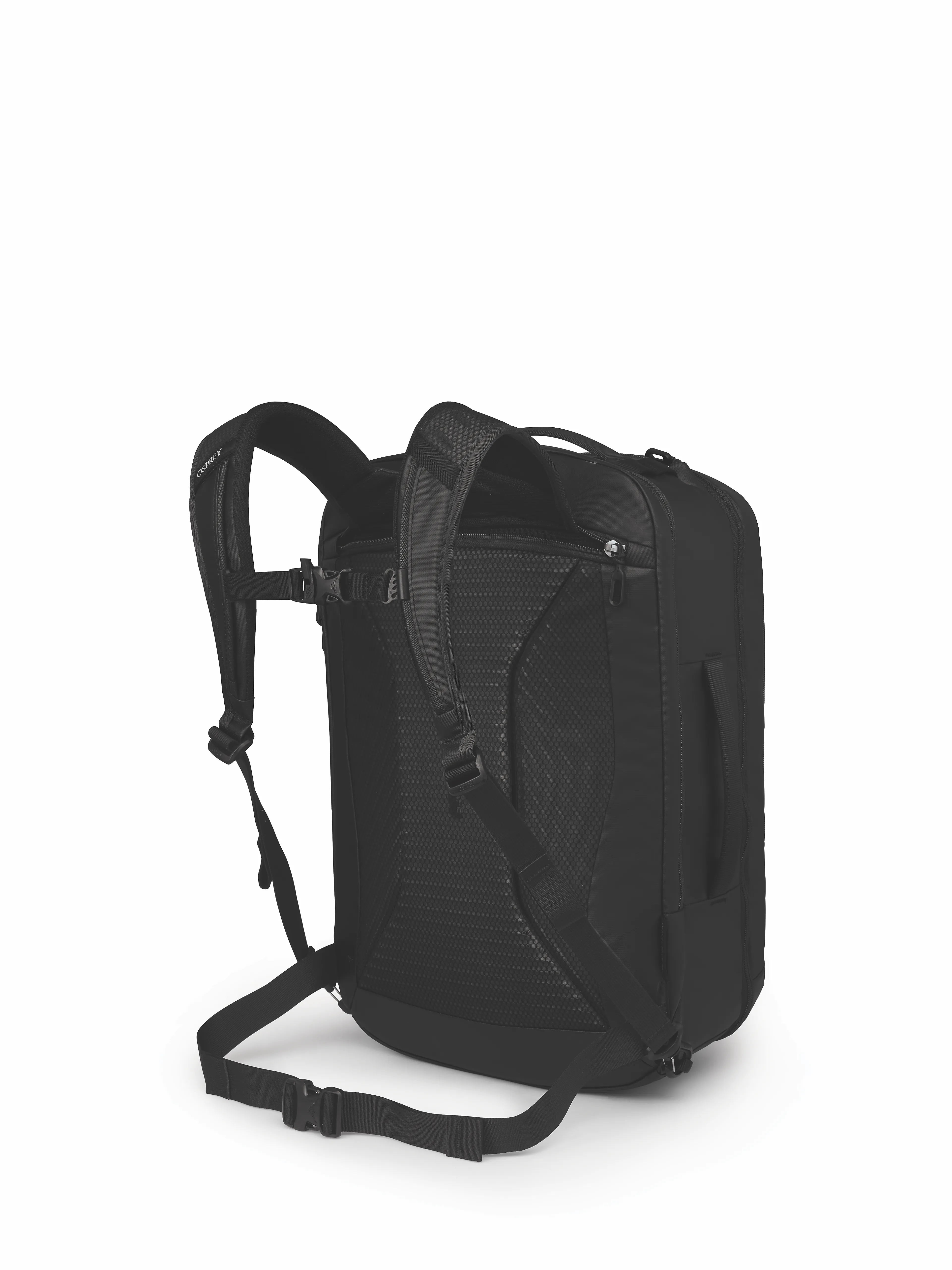 Transporter Carry On Bag 36