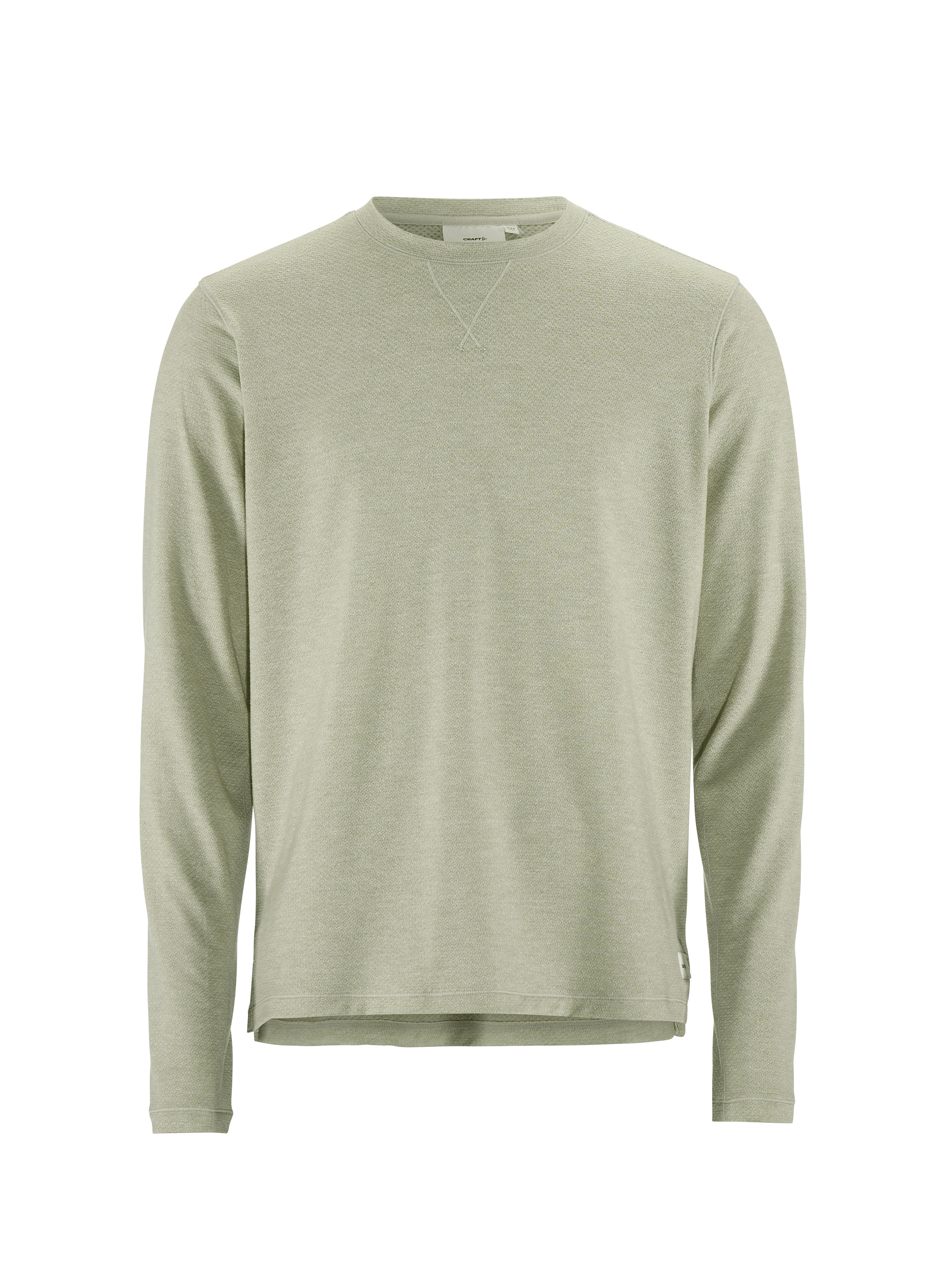 Thermal Mesh Cn M