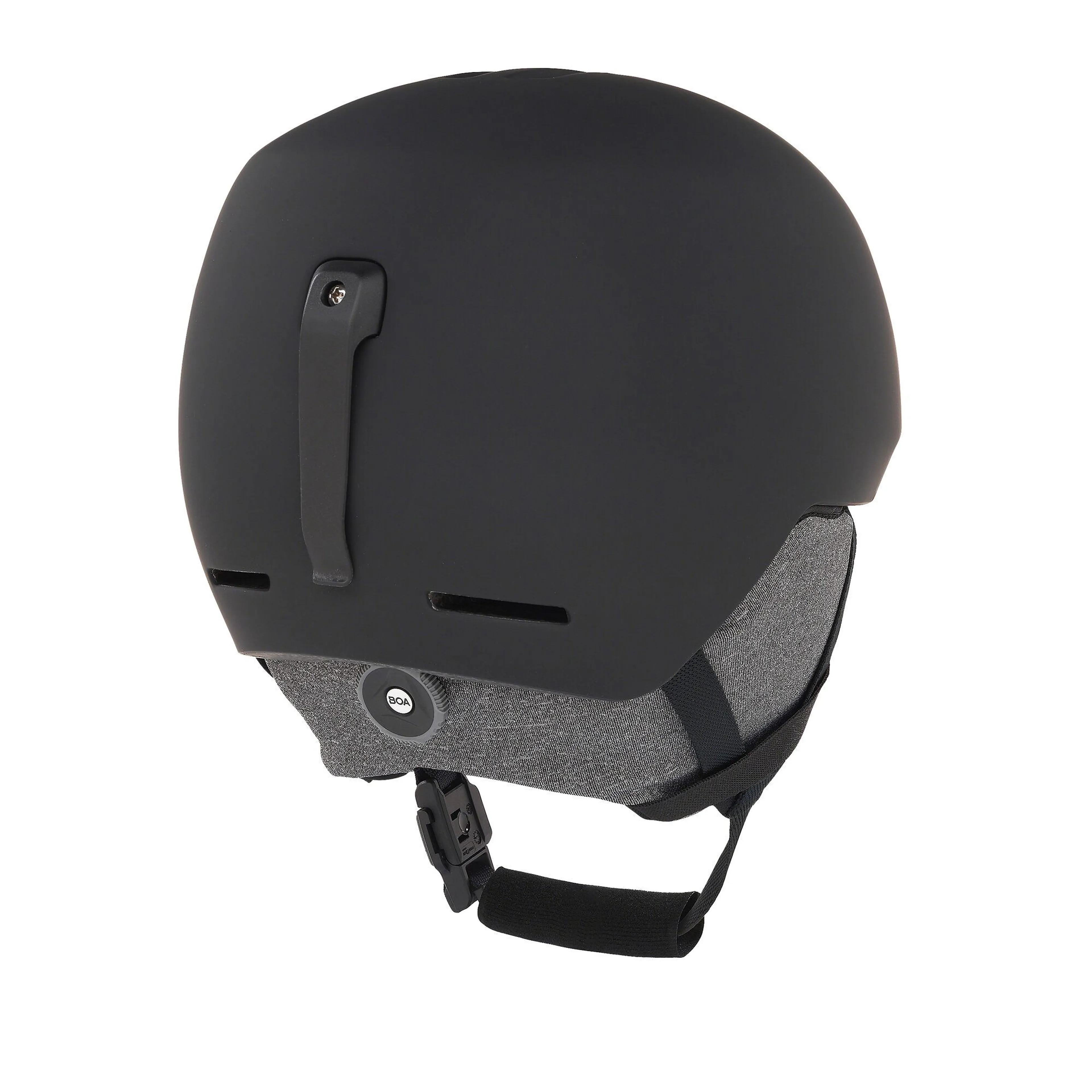MOD1