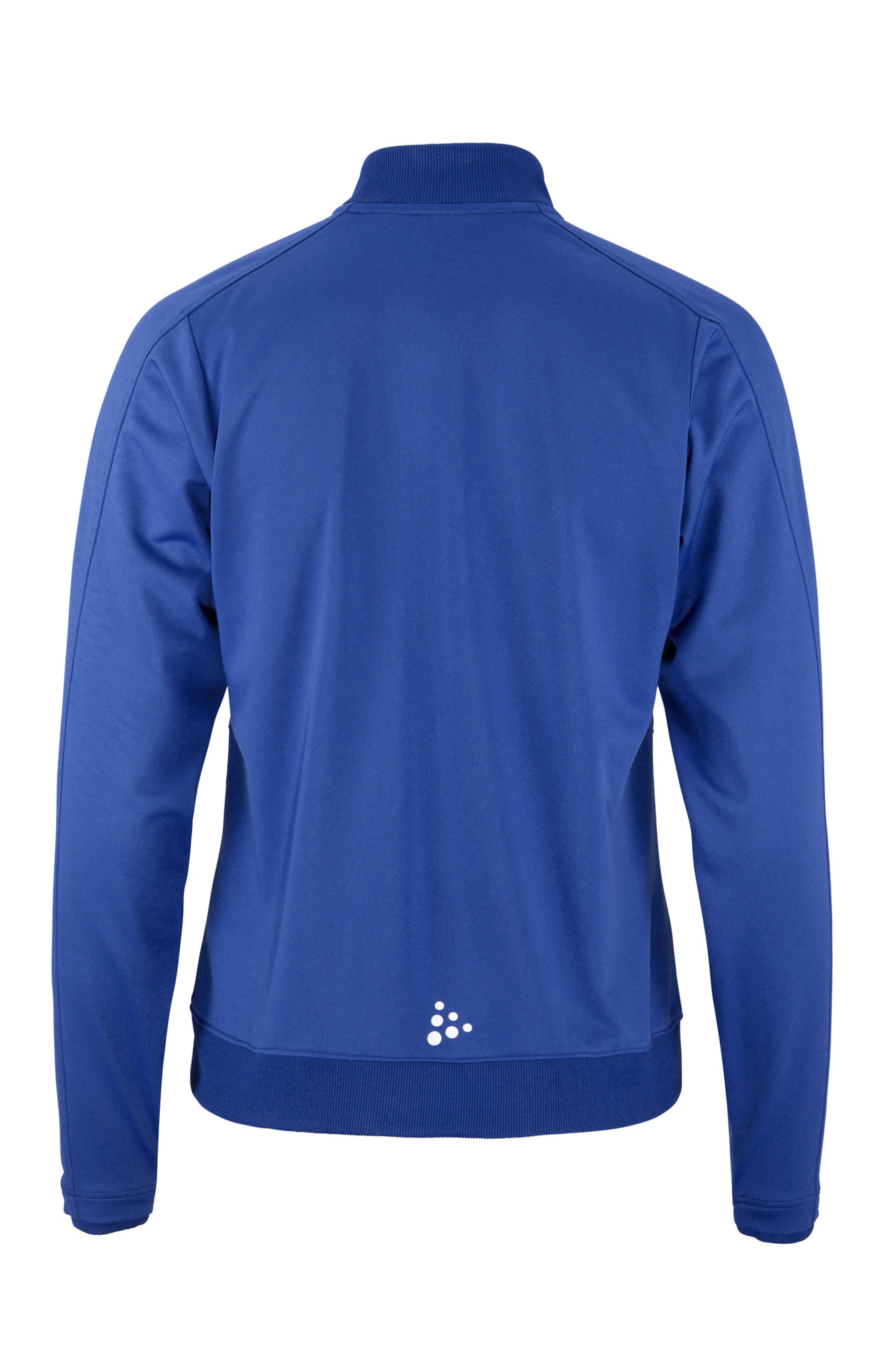 Evolve 2.0 Full Zip Jacket W Evolve 2.0 Full Zip Jacket W