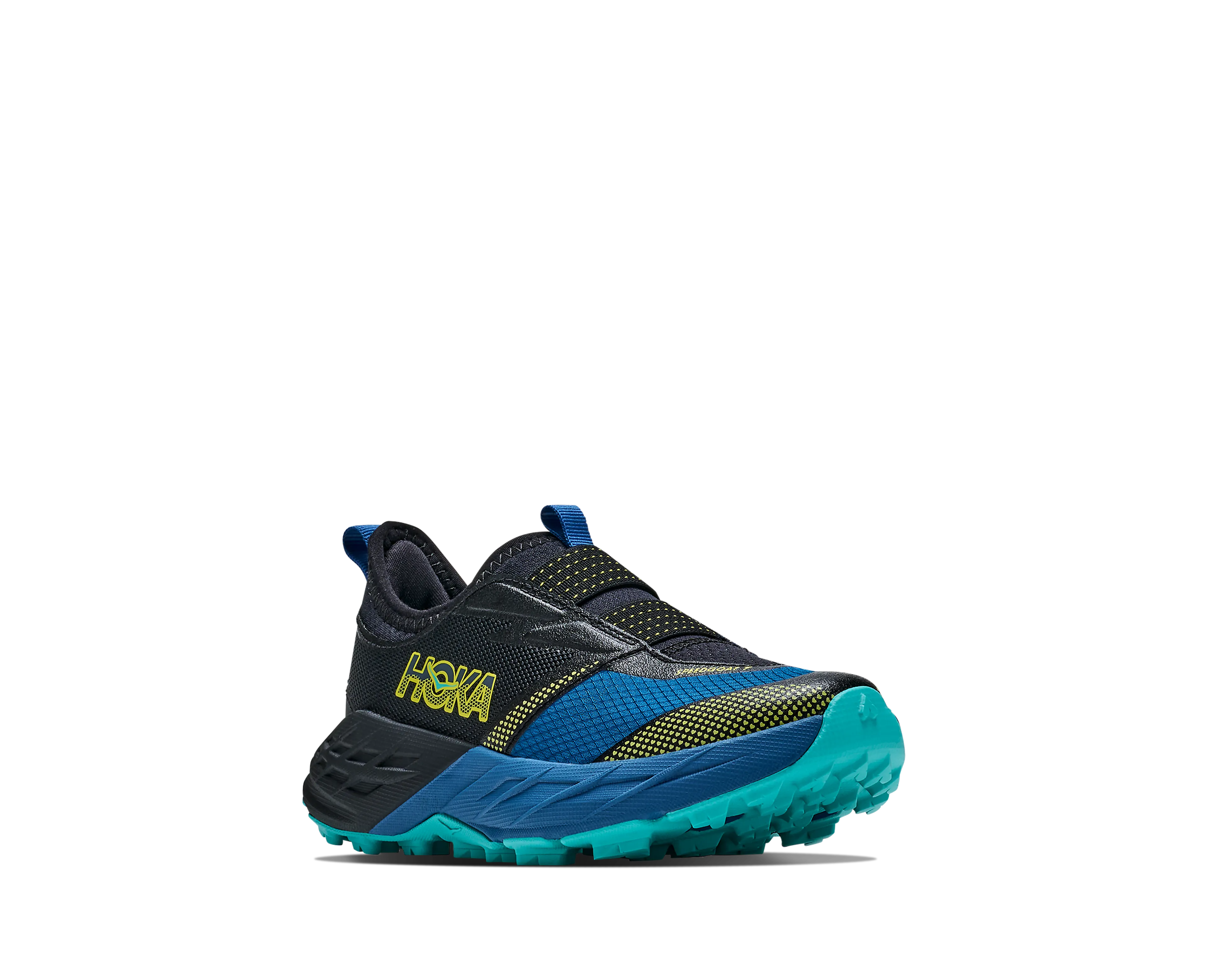 Y SPEEDGOAT 7 YOUTH
