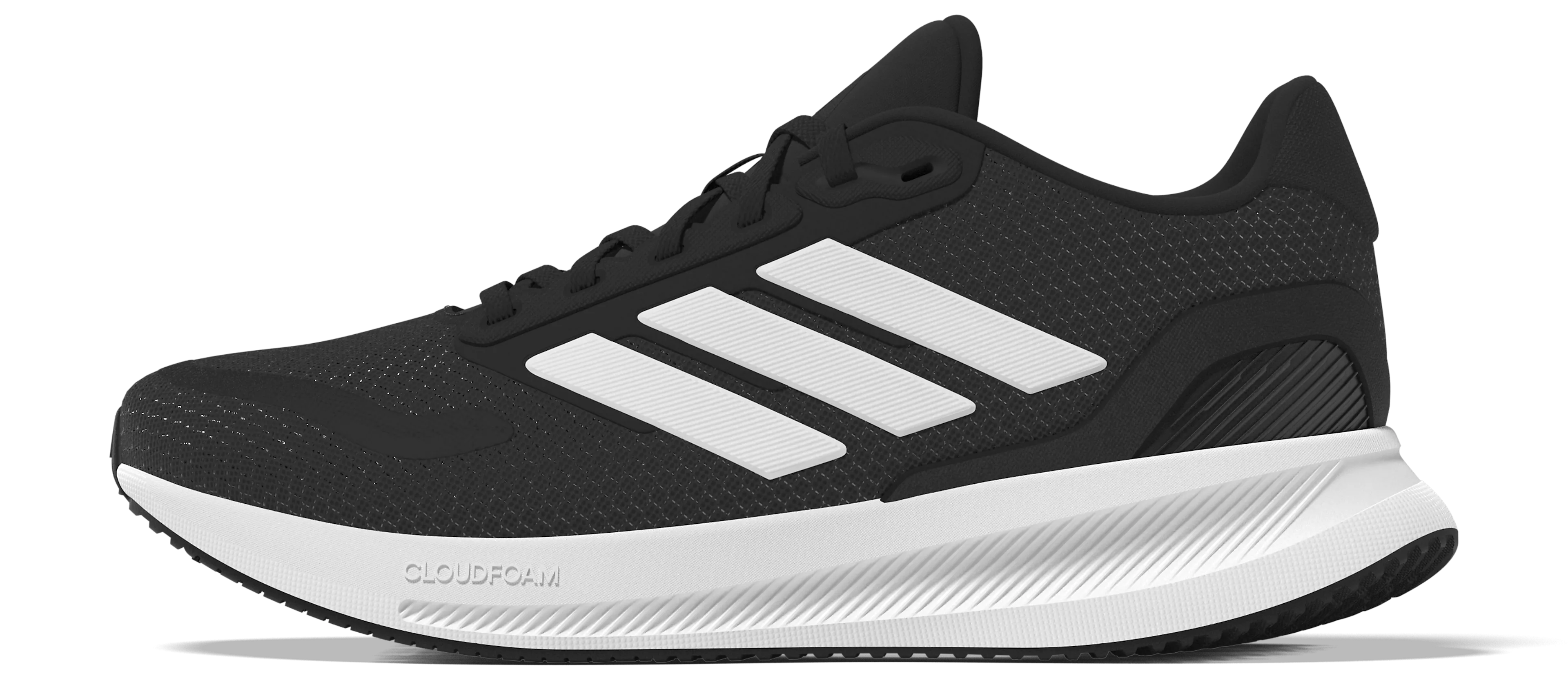 RUNFALCON 5 J RUNFALCON 5 J