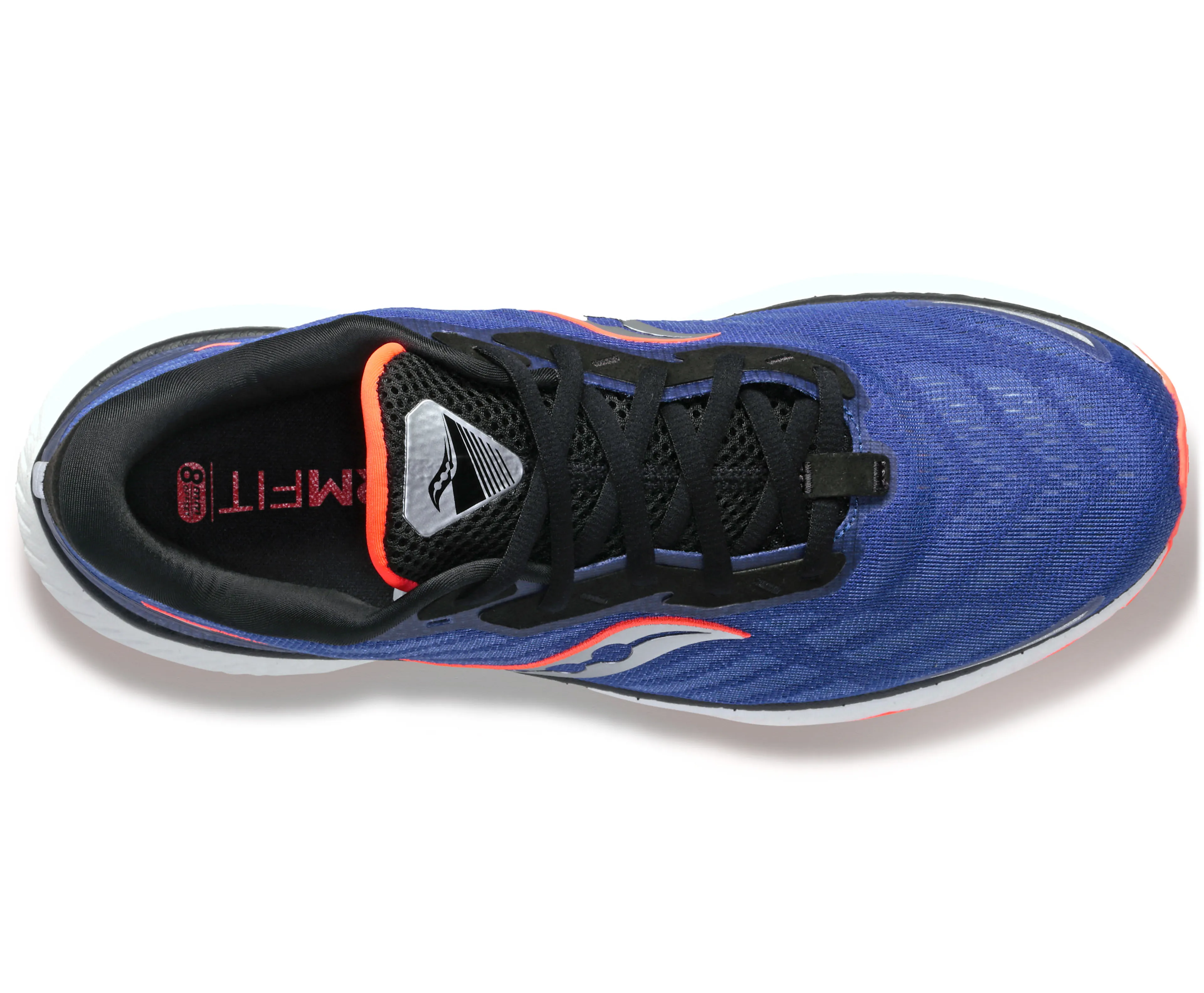 Saucony Triumph 19