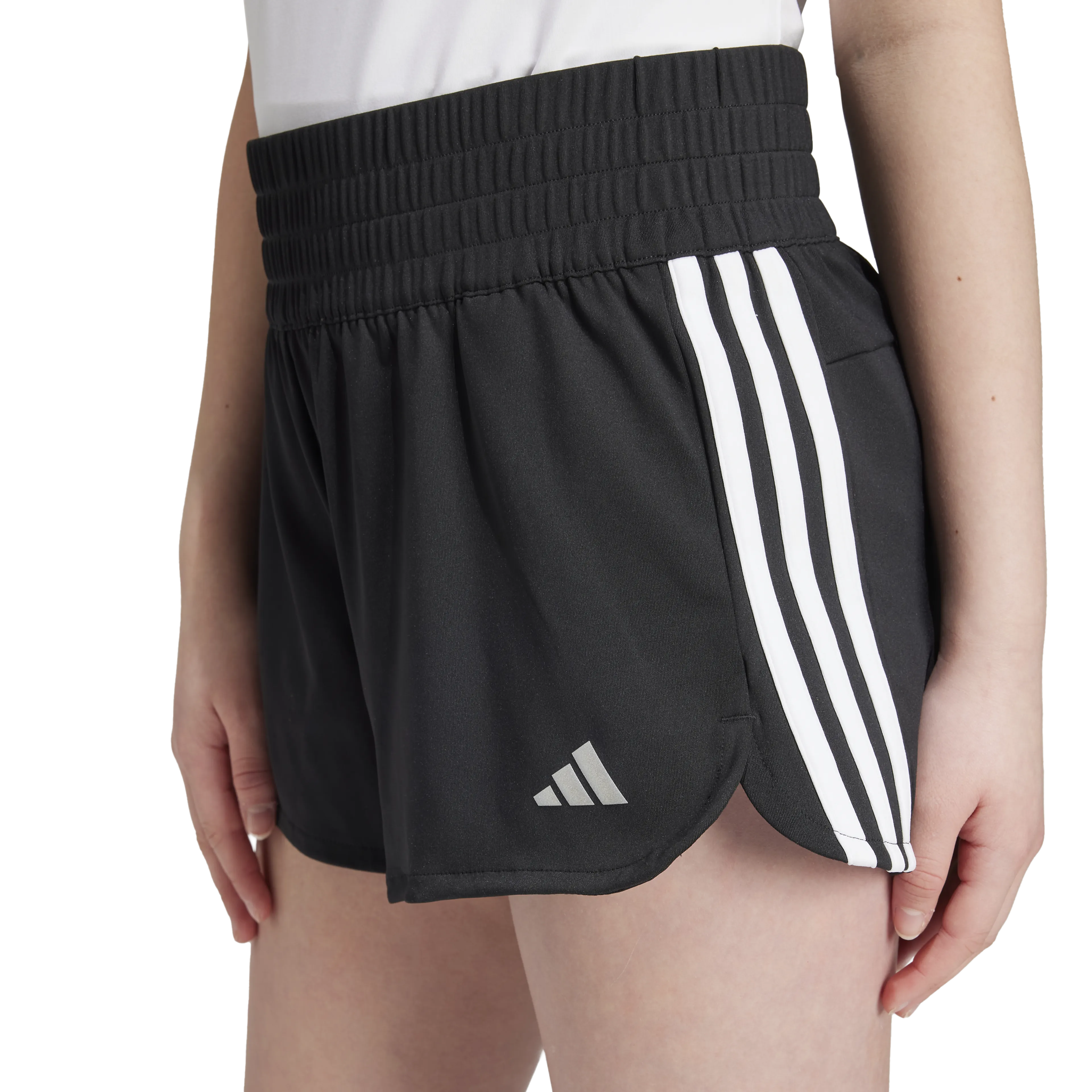 Pacer Shorts junior