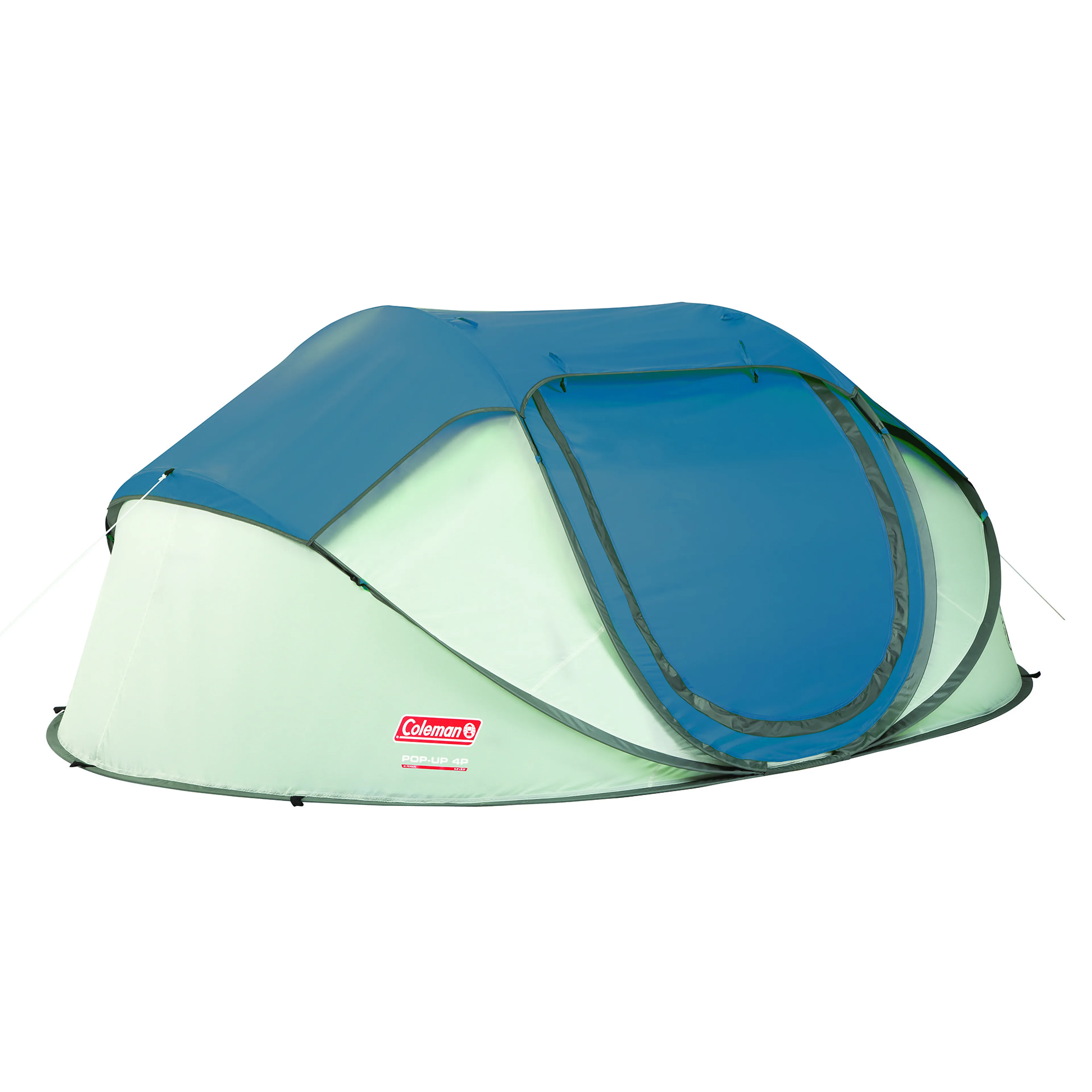 GALIANO 2 BLUE