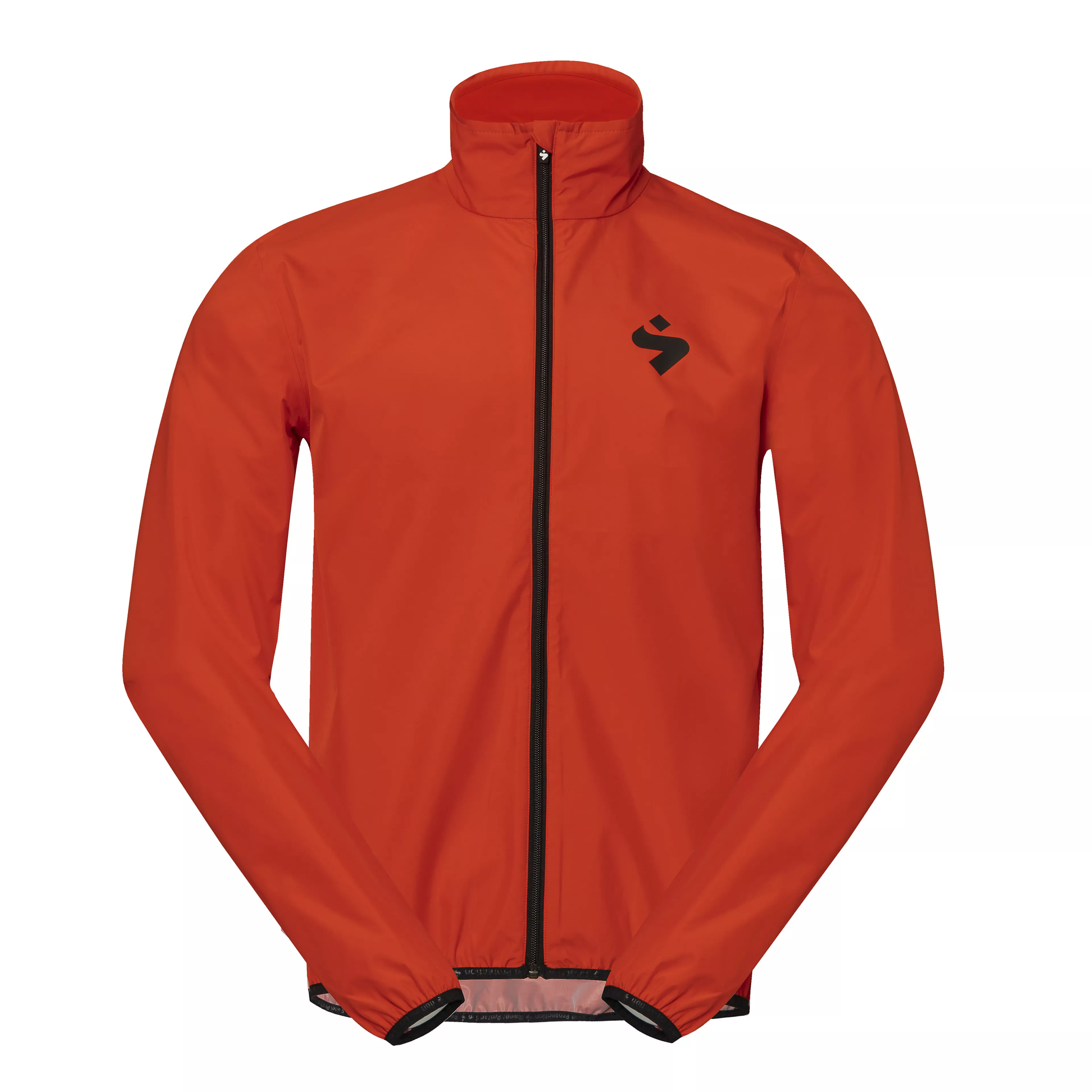 Hunter Rain Jacket