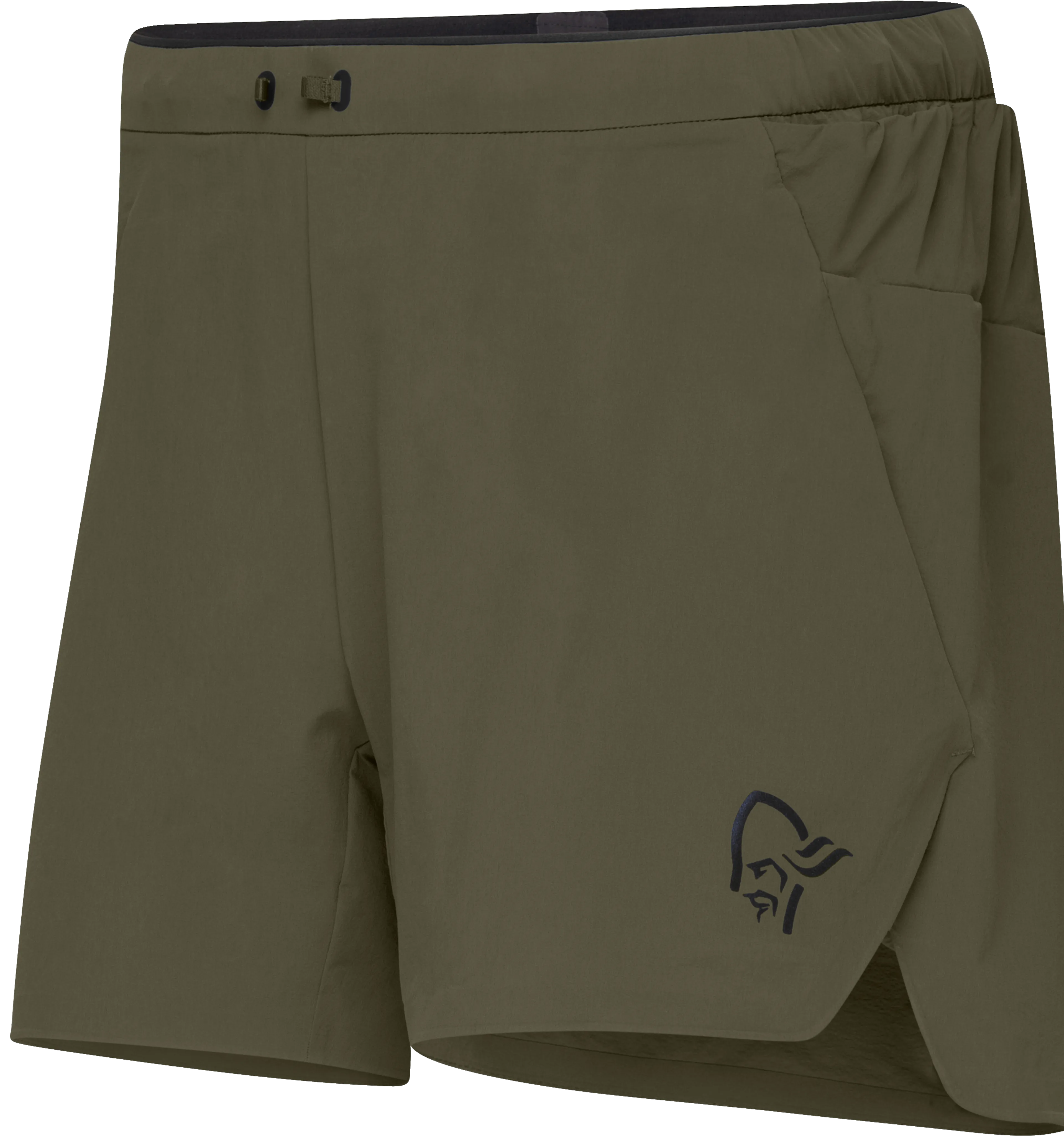 senja flex1 5" Shorts M's