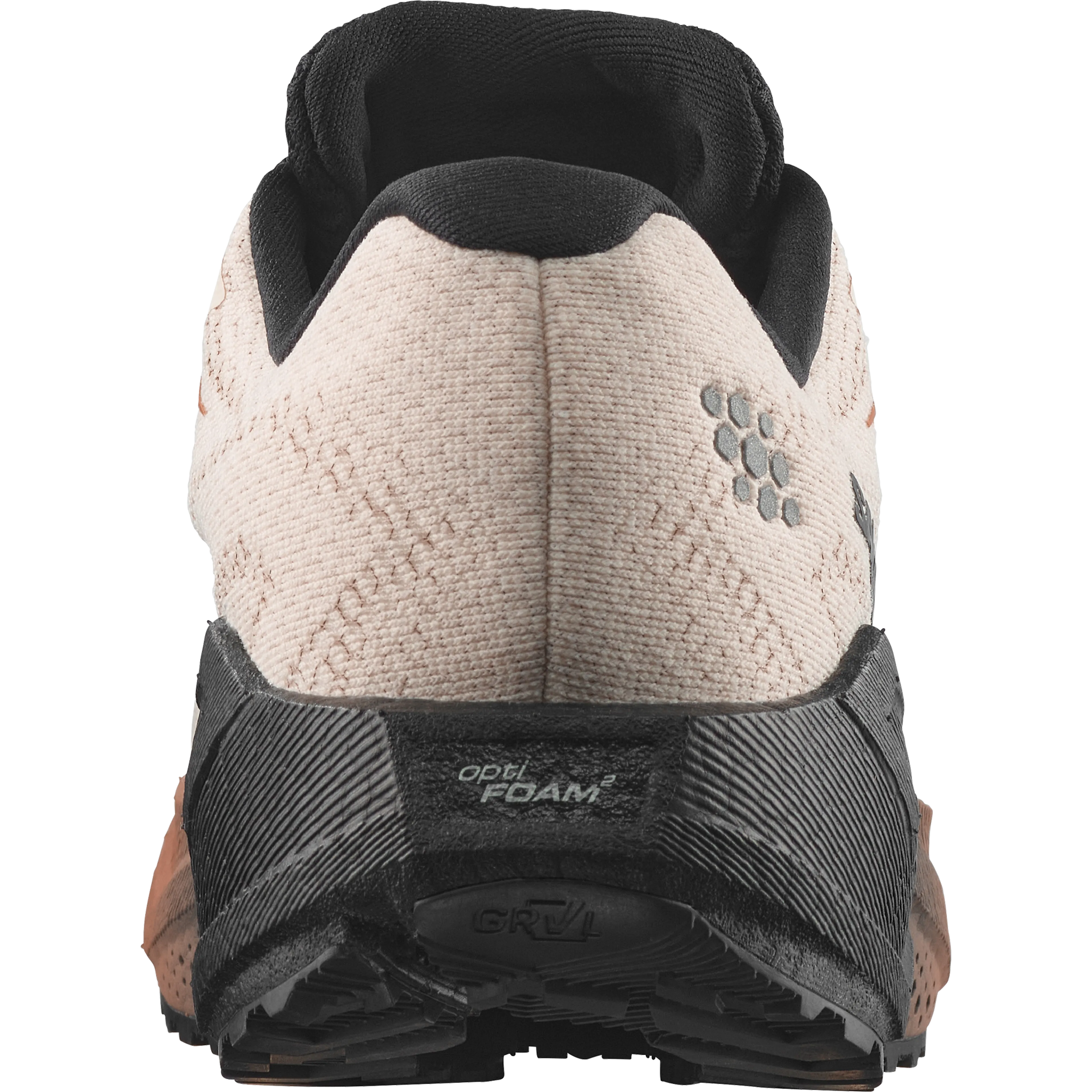 AERO BLAZE 4 GRVL GTX