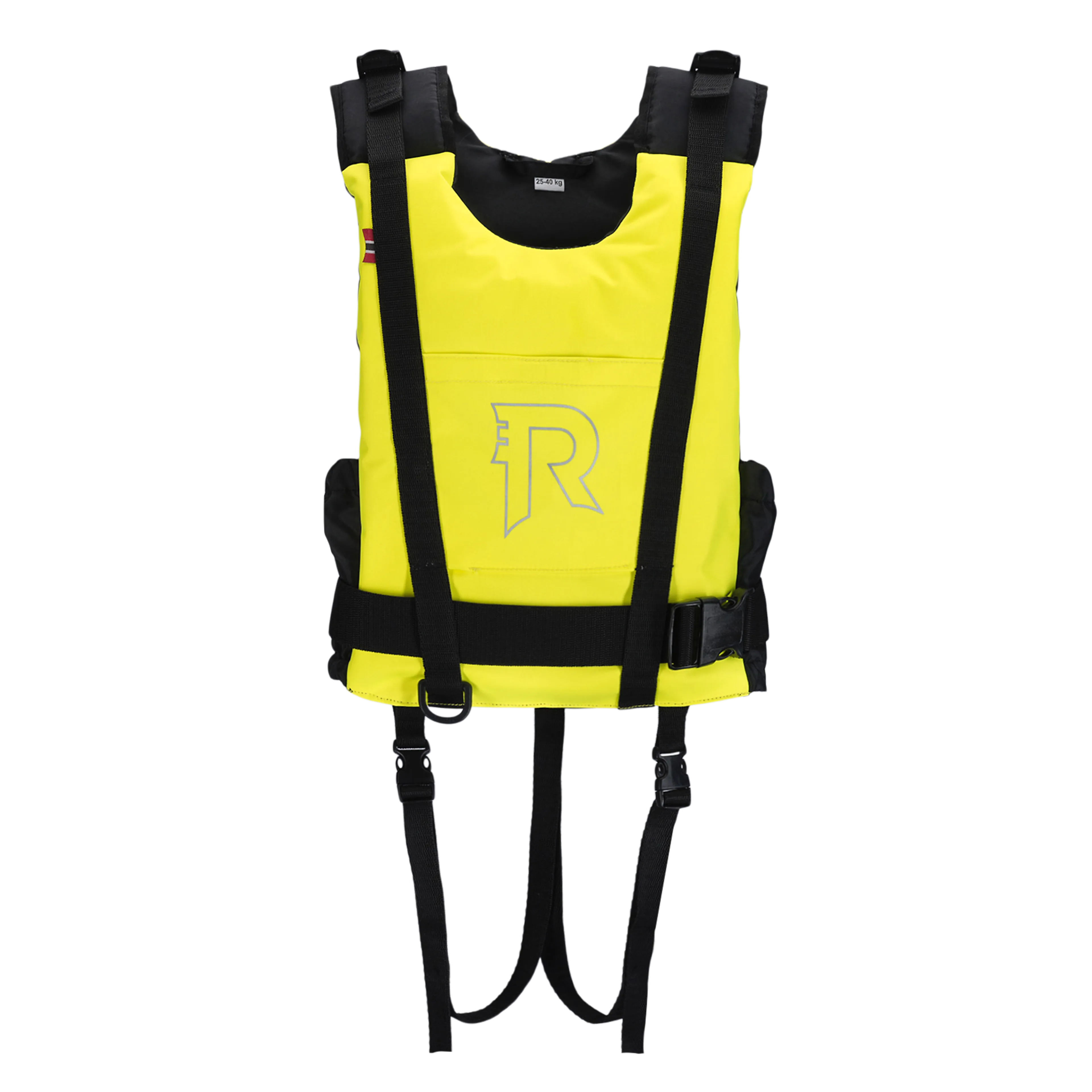 ACTION EXPLORER LIGHT