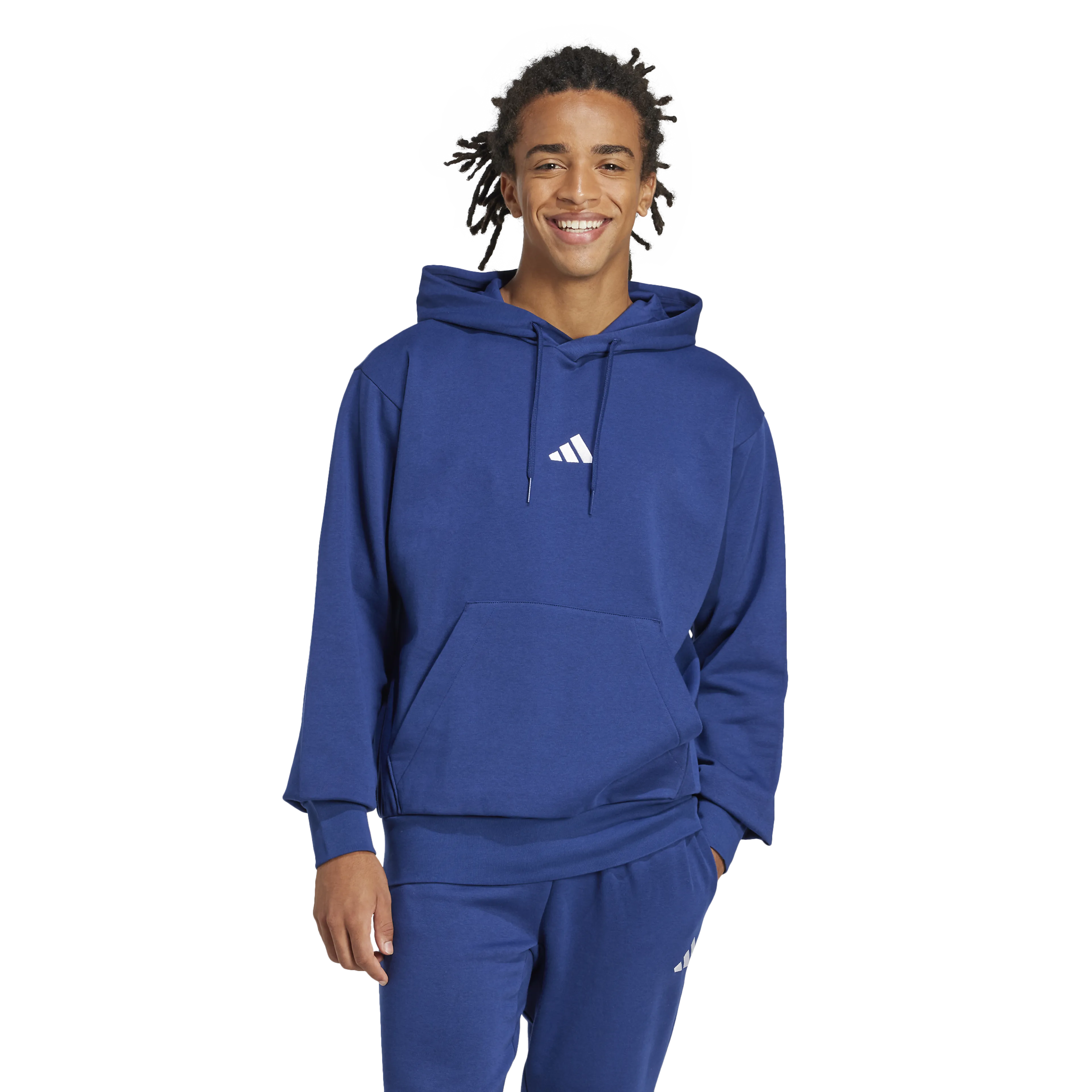 M FEELCOZY HD