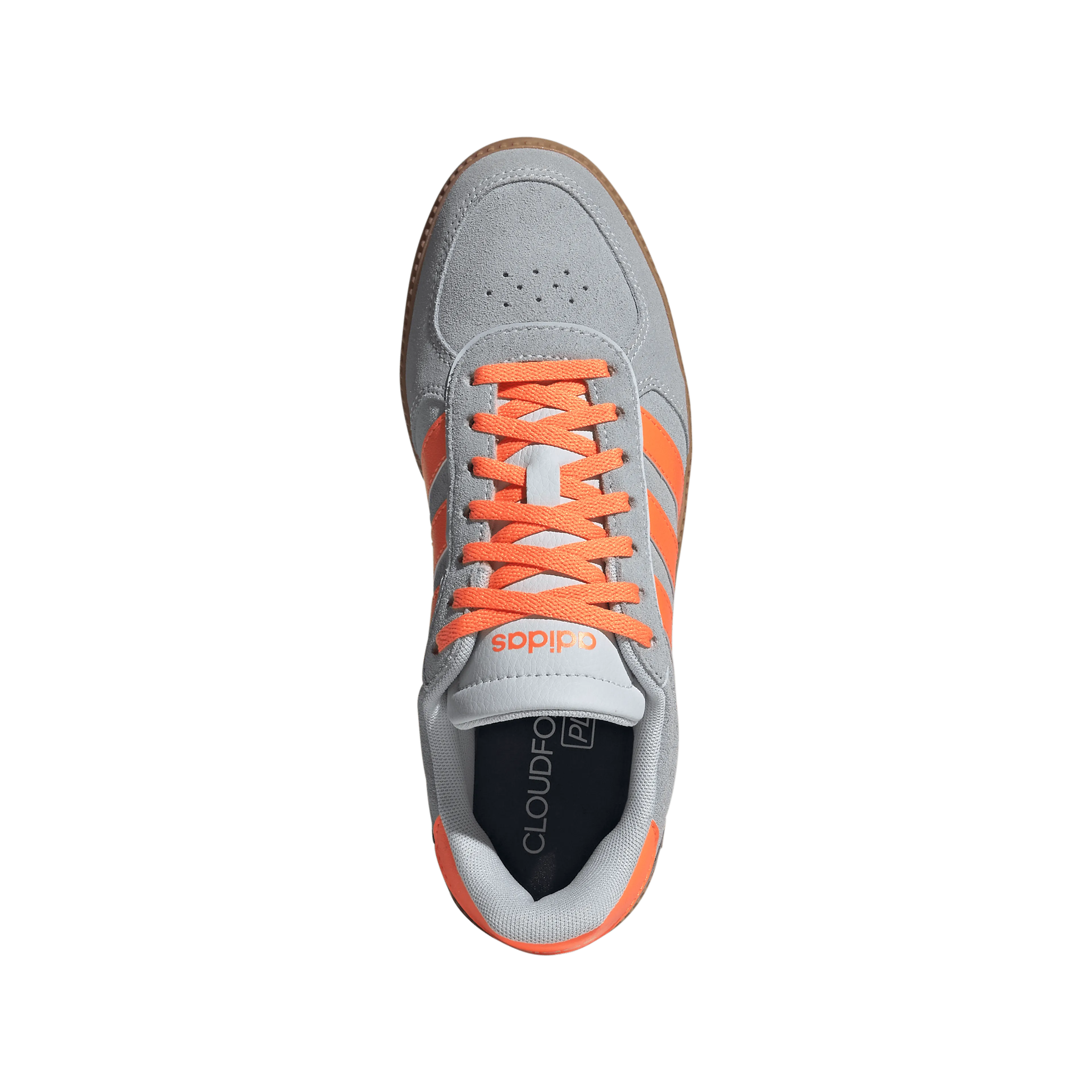 Breaknet Sleek Sko Dame