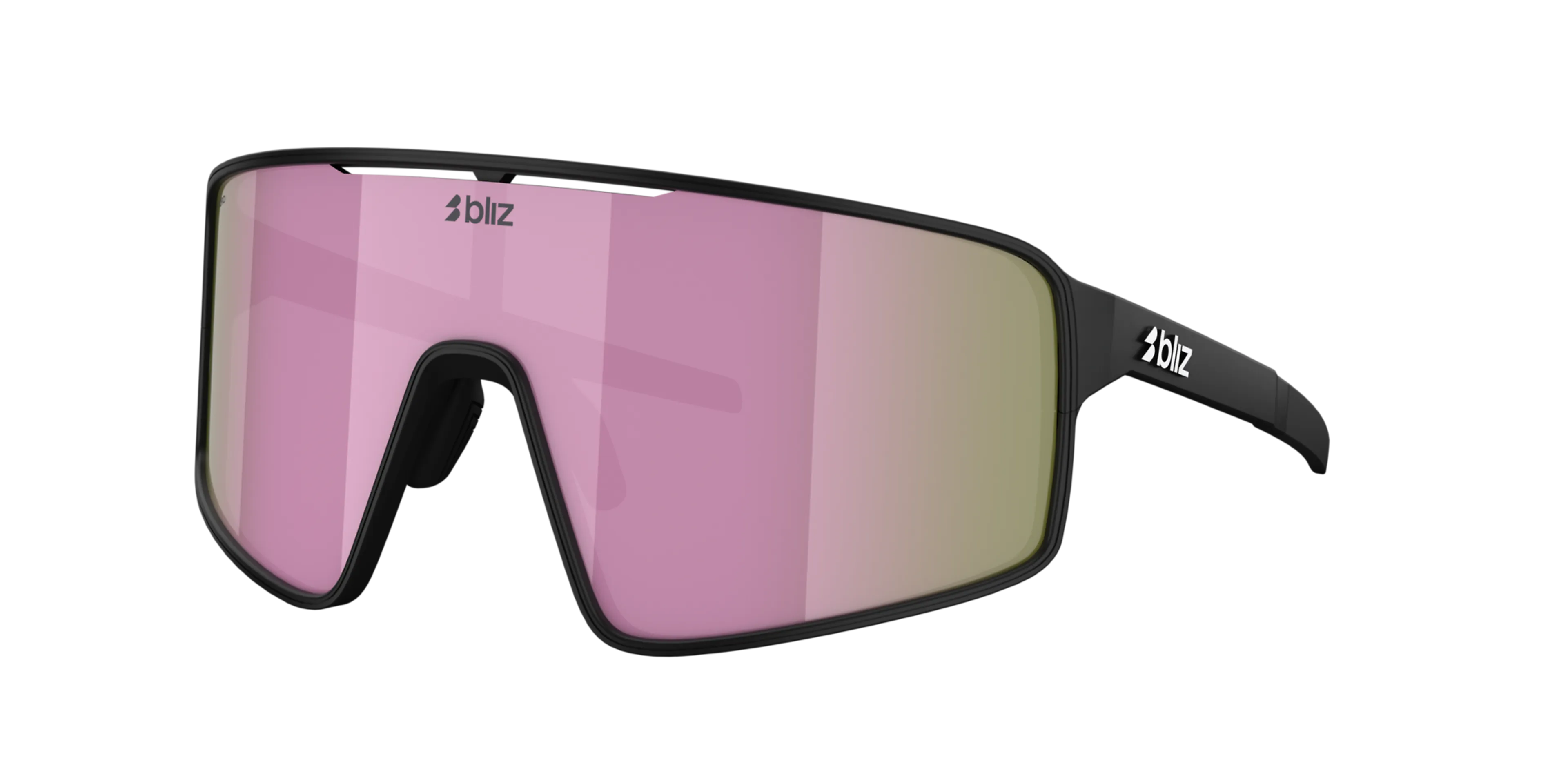 P001