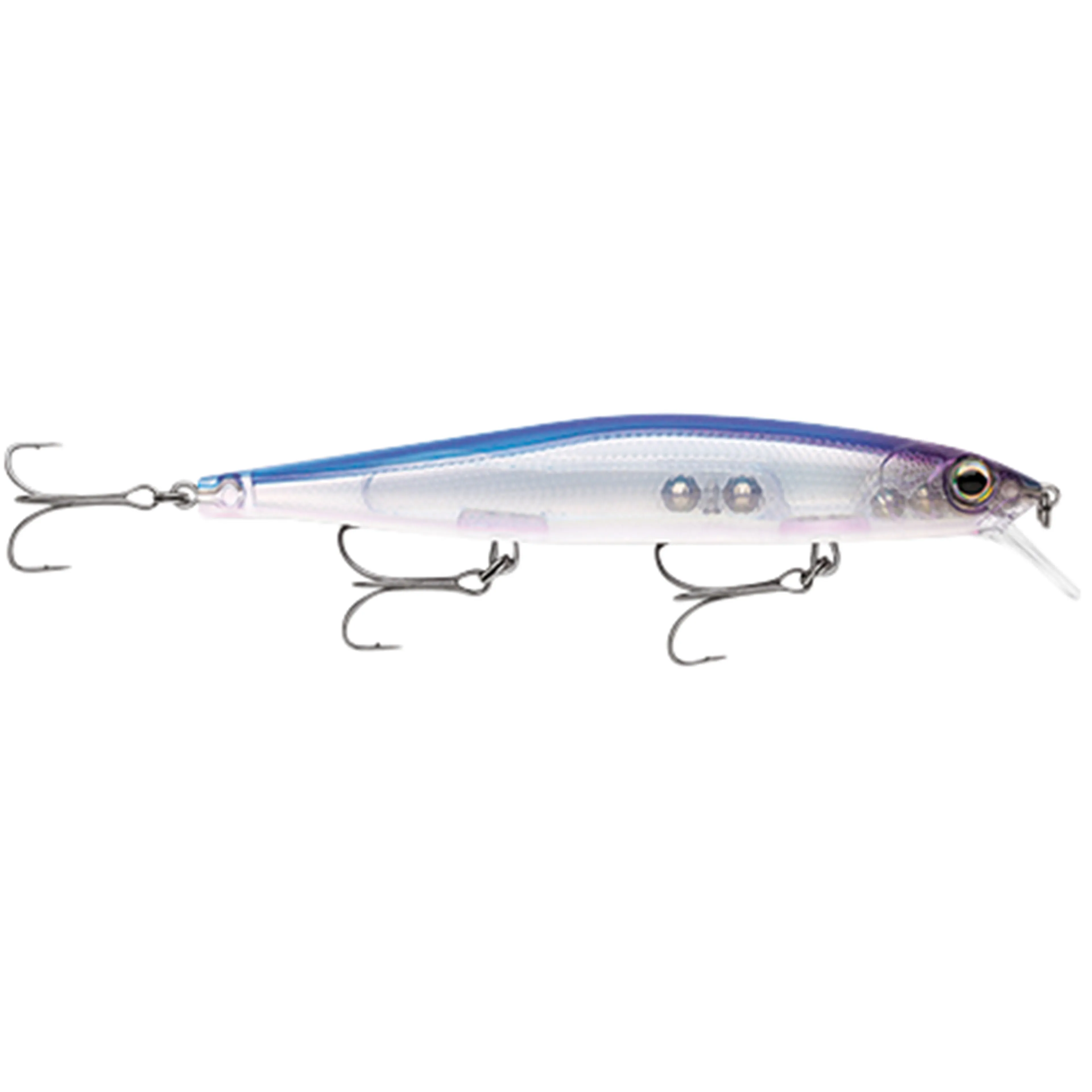 Precision Xtreme Mavrik 11cm 15g PB
