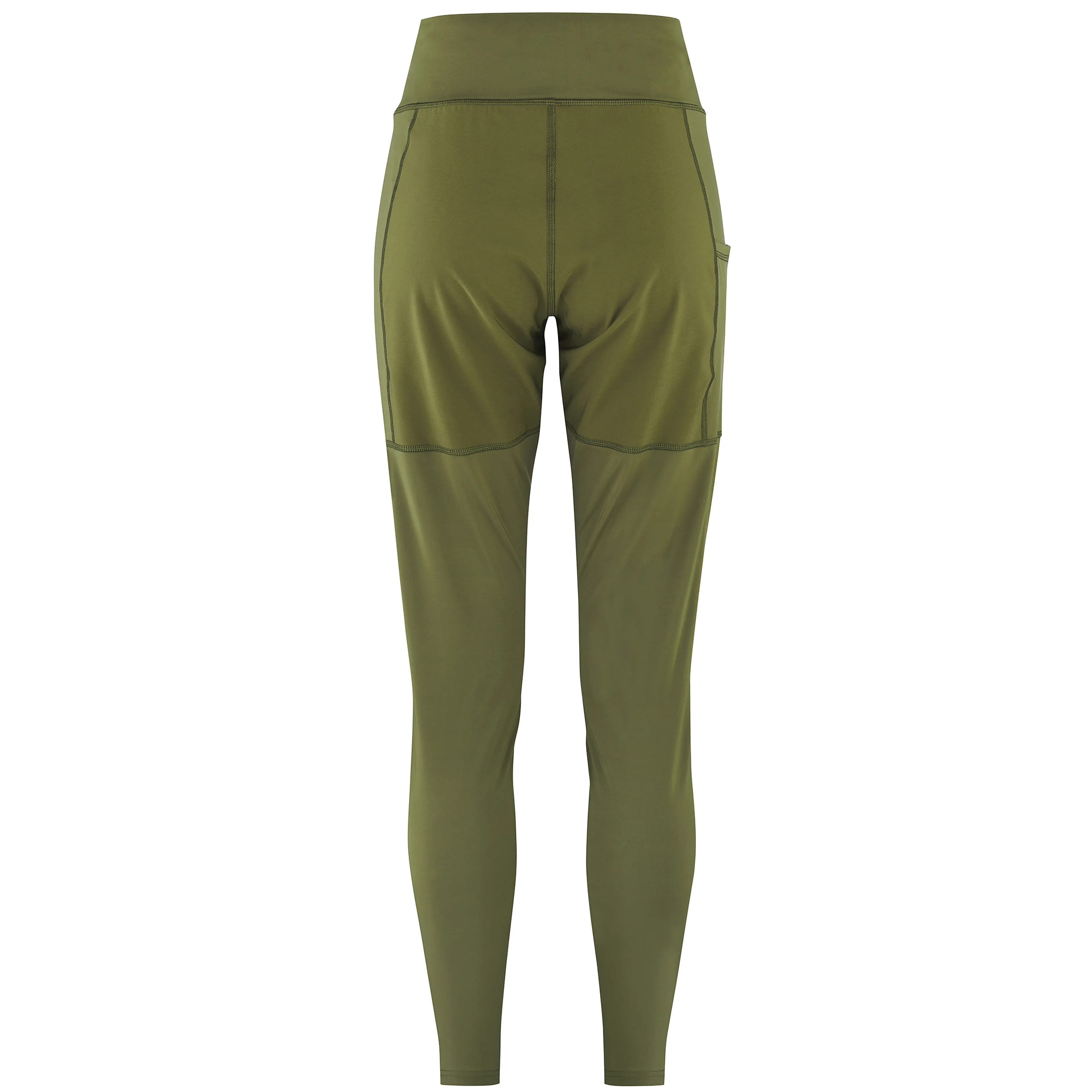 RAGNA TIGHTS DAME
