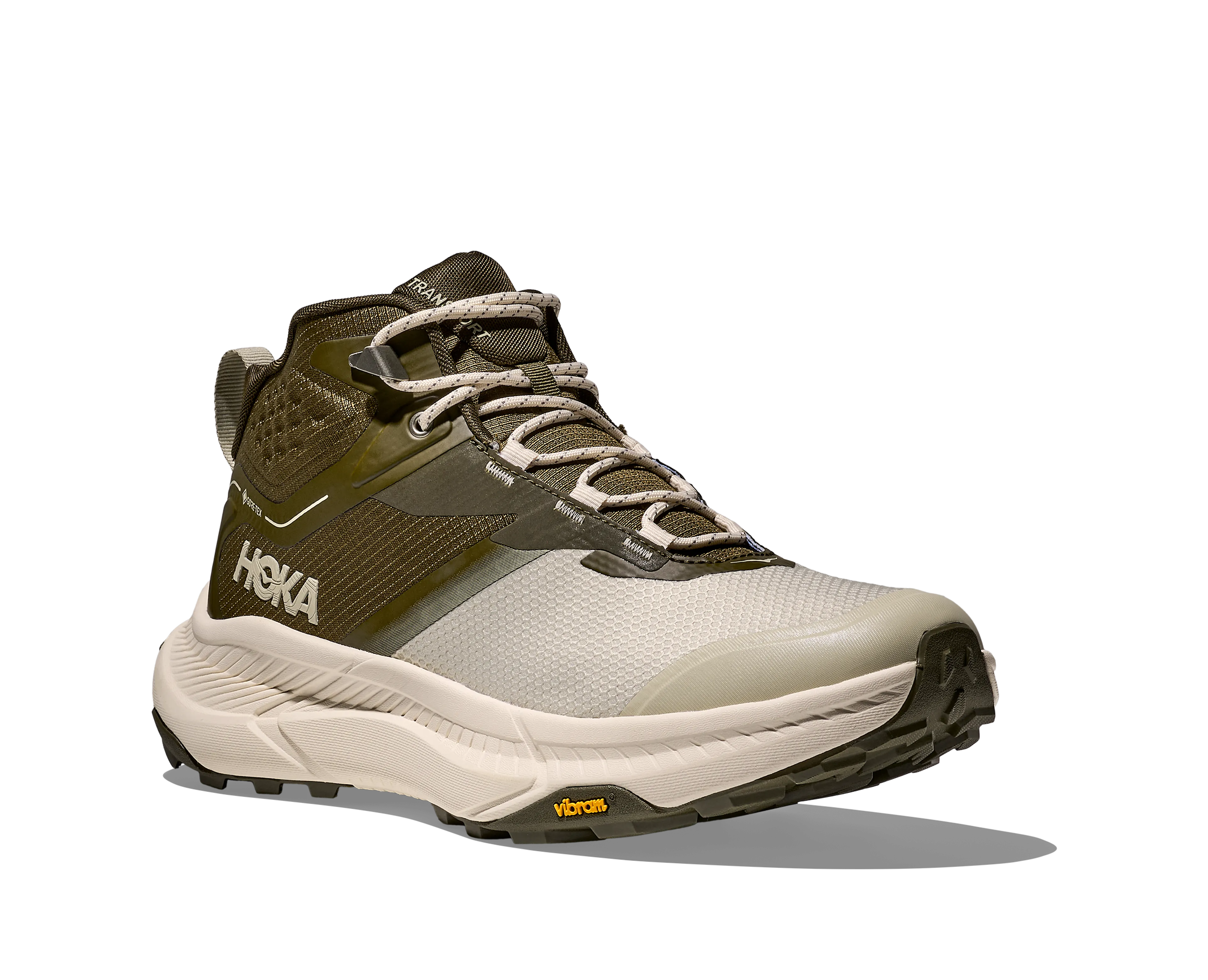 M TRANSPORT HIKE GTX