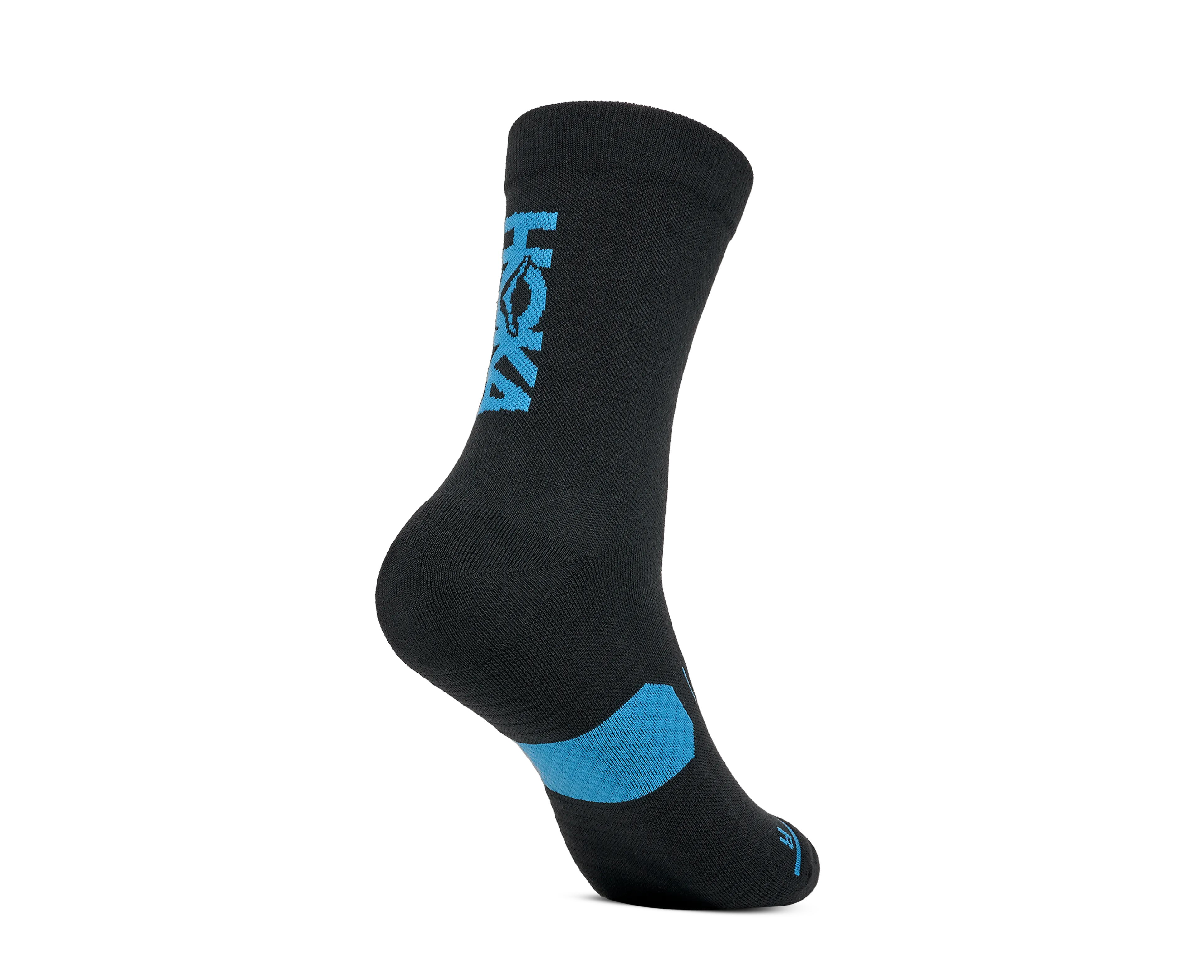 U GPX CREW RUN SOCK