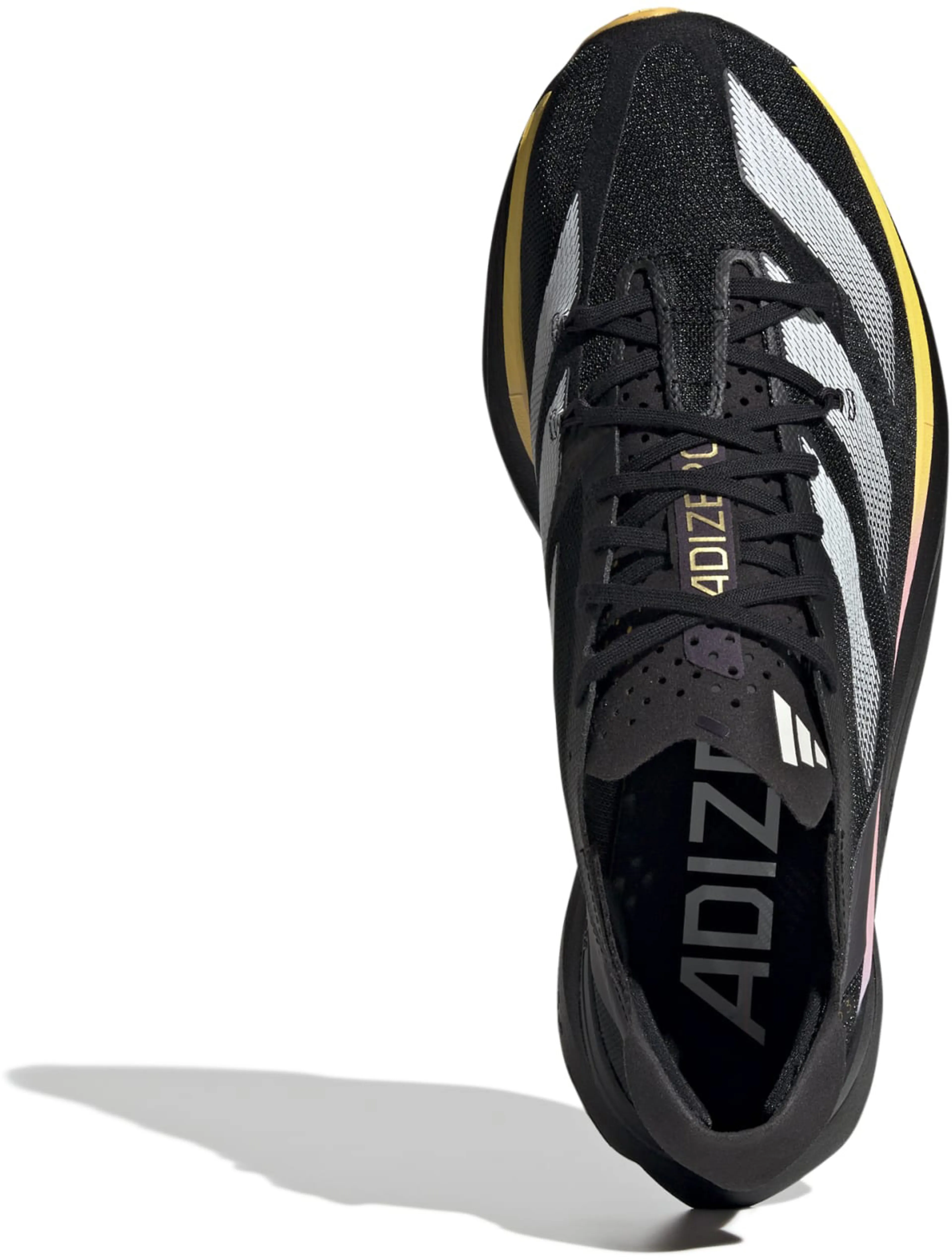 ADIZERO ADIOS PRO 3 løpesko herre