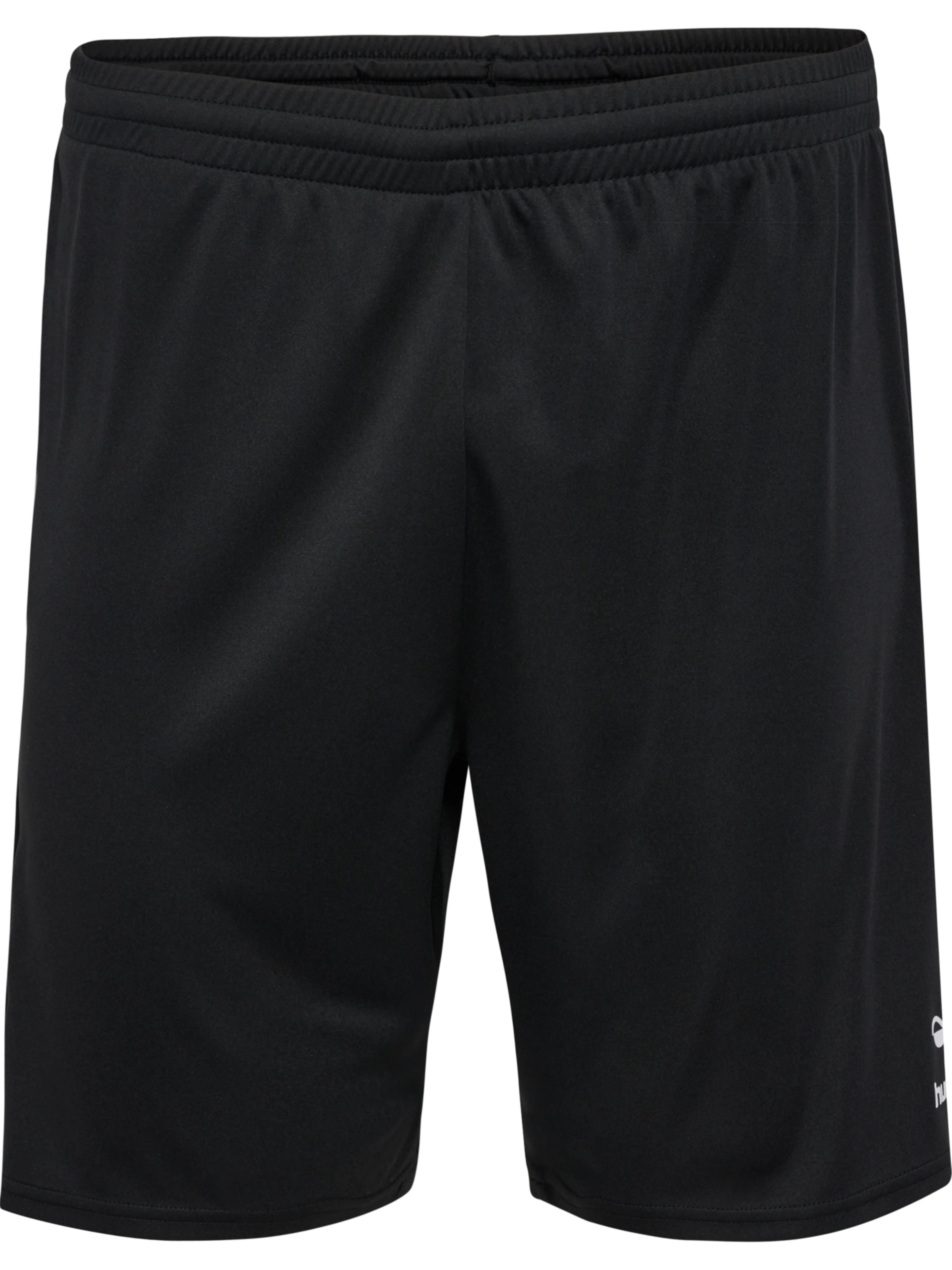 hmlESSENTIAL SHORTS hmlESSENTIAL SHORTS