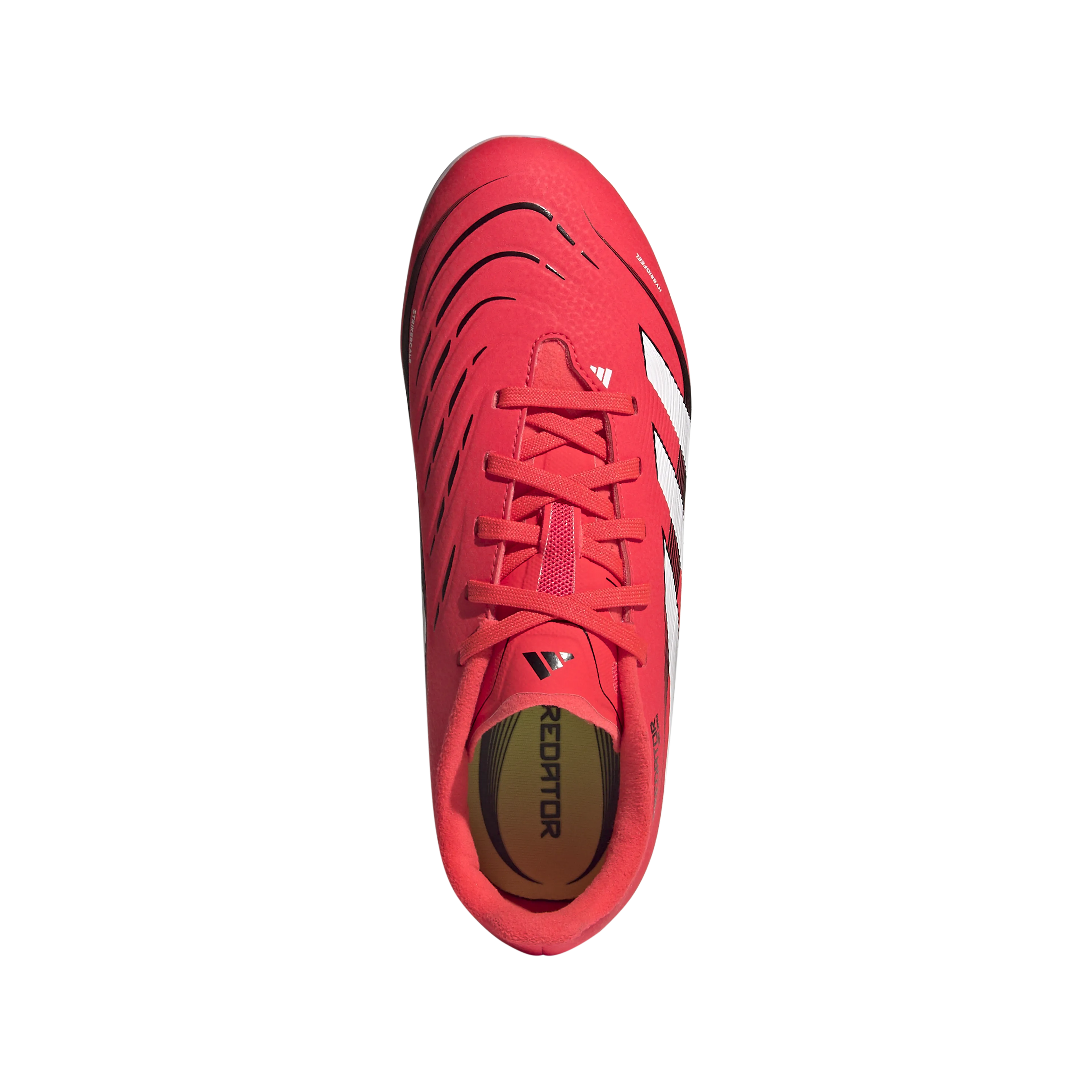 Predator League Multi-Ground Fotballsko