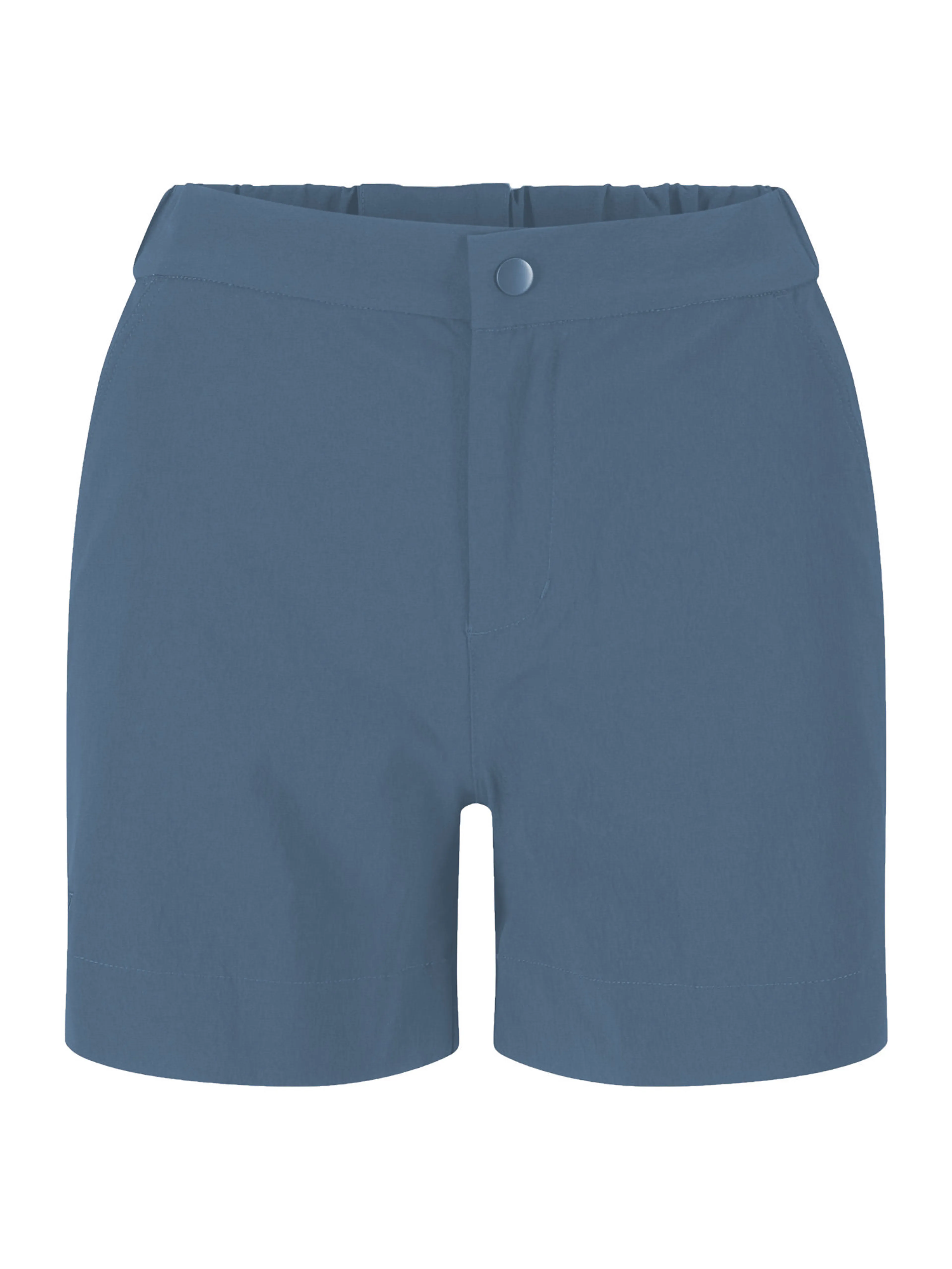 Sandfjellet shorts dame Sandfjellet shorts dame