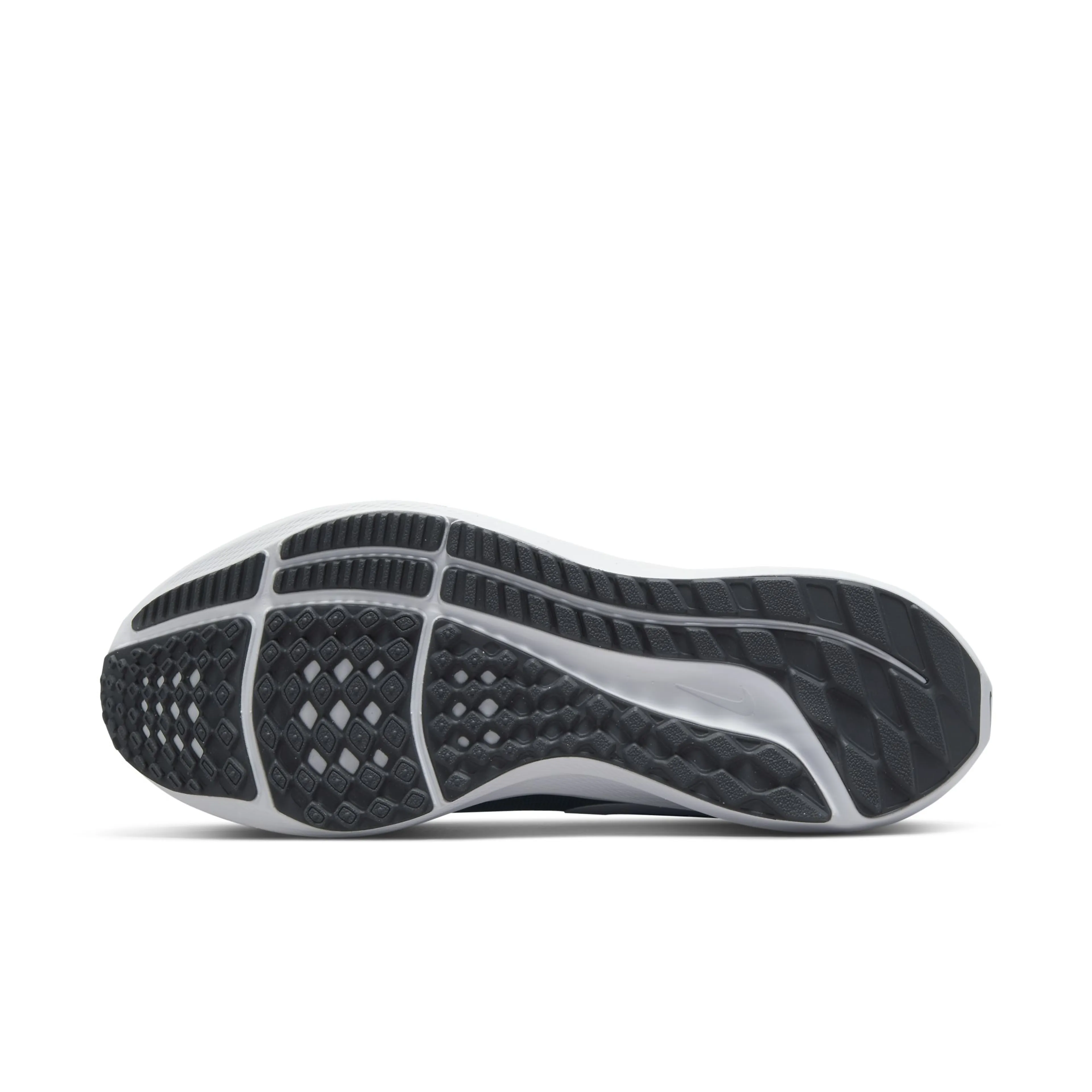 AIR ZOOM PEGASUS 39