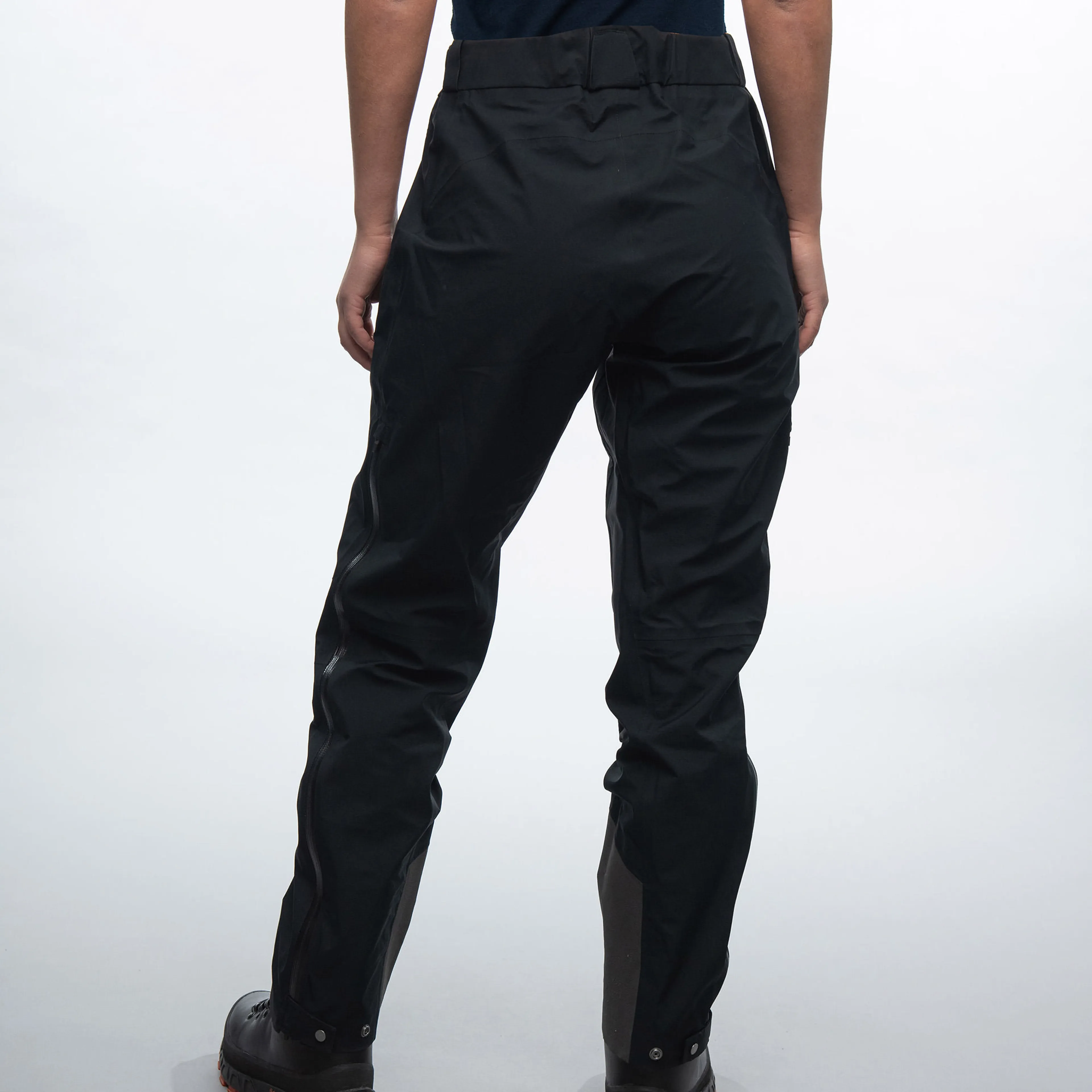 Rabot V2 3L W Pants Rabot V2 3L W Pants