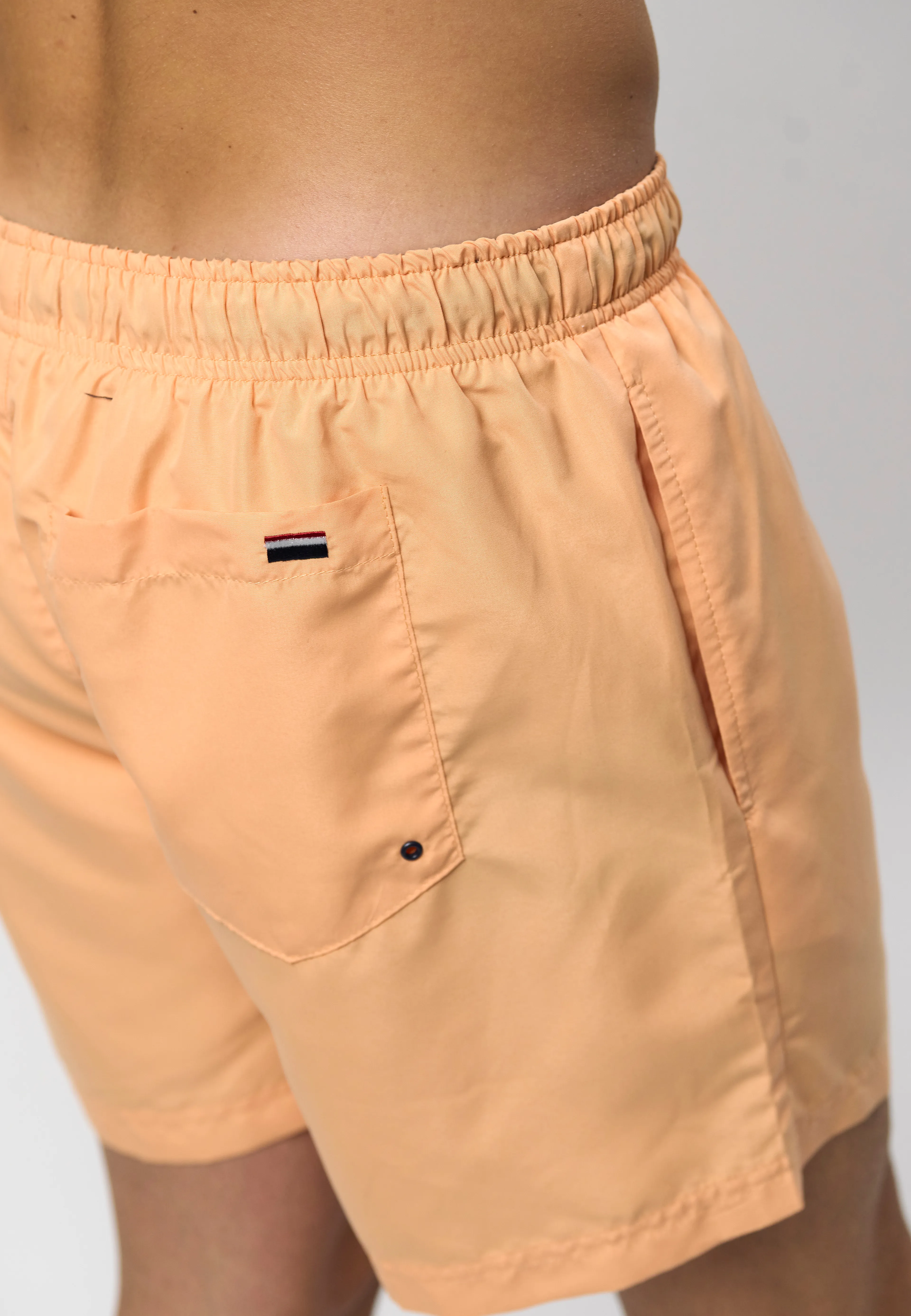 USPA Swimshorts Aza Men