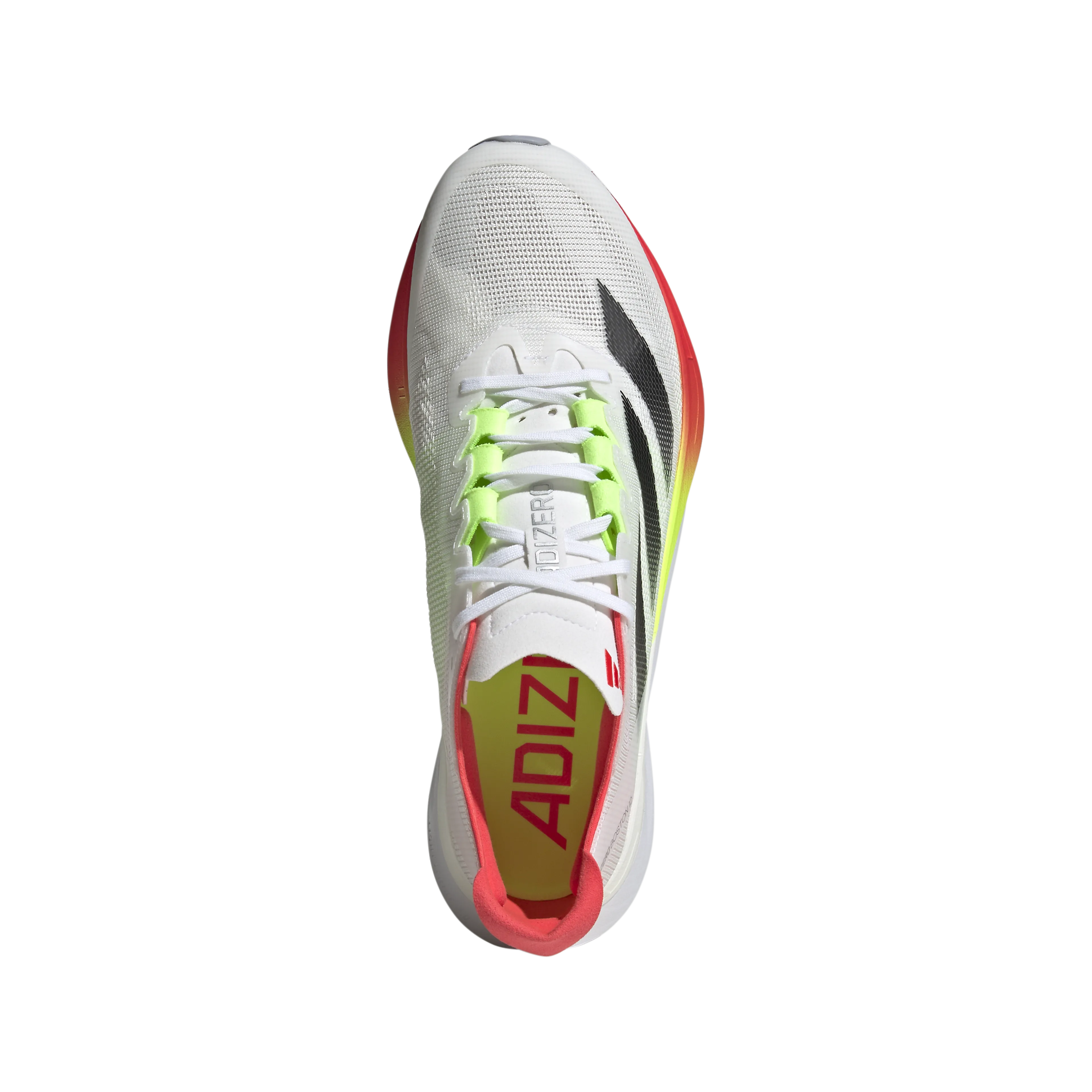 ADIZERO BOSTON 12 M