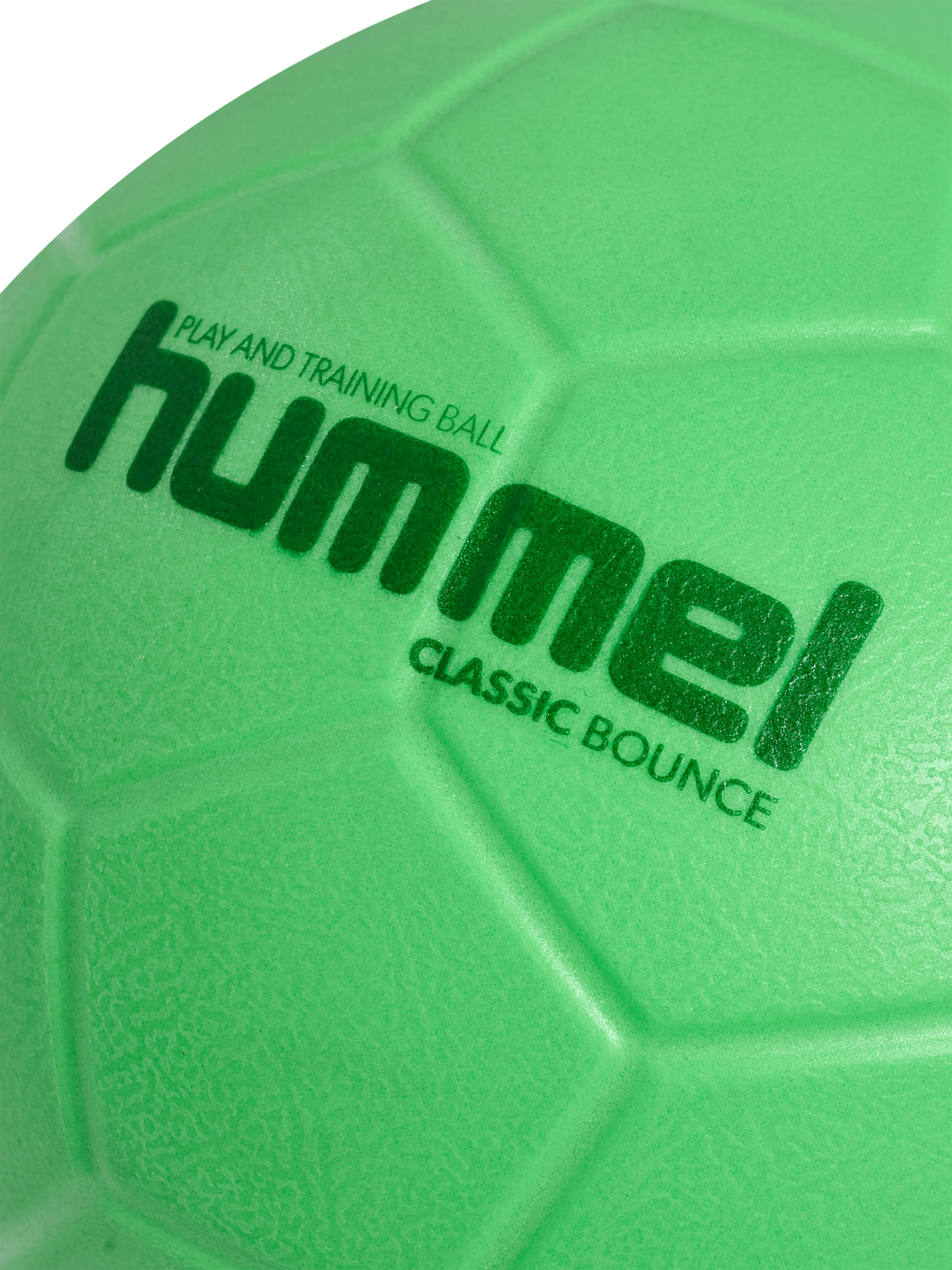 hmlCLASSIC BOUNCE KIDS HB