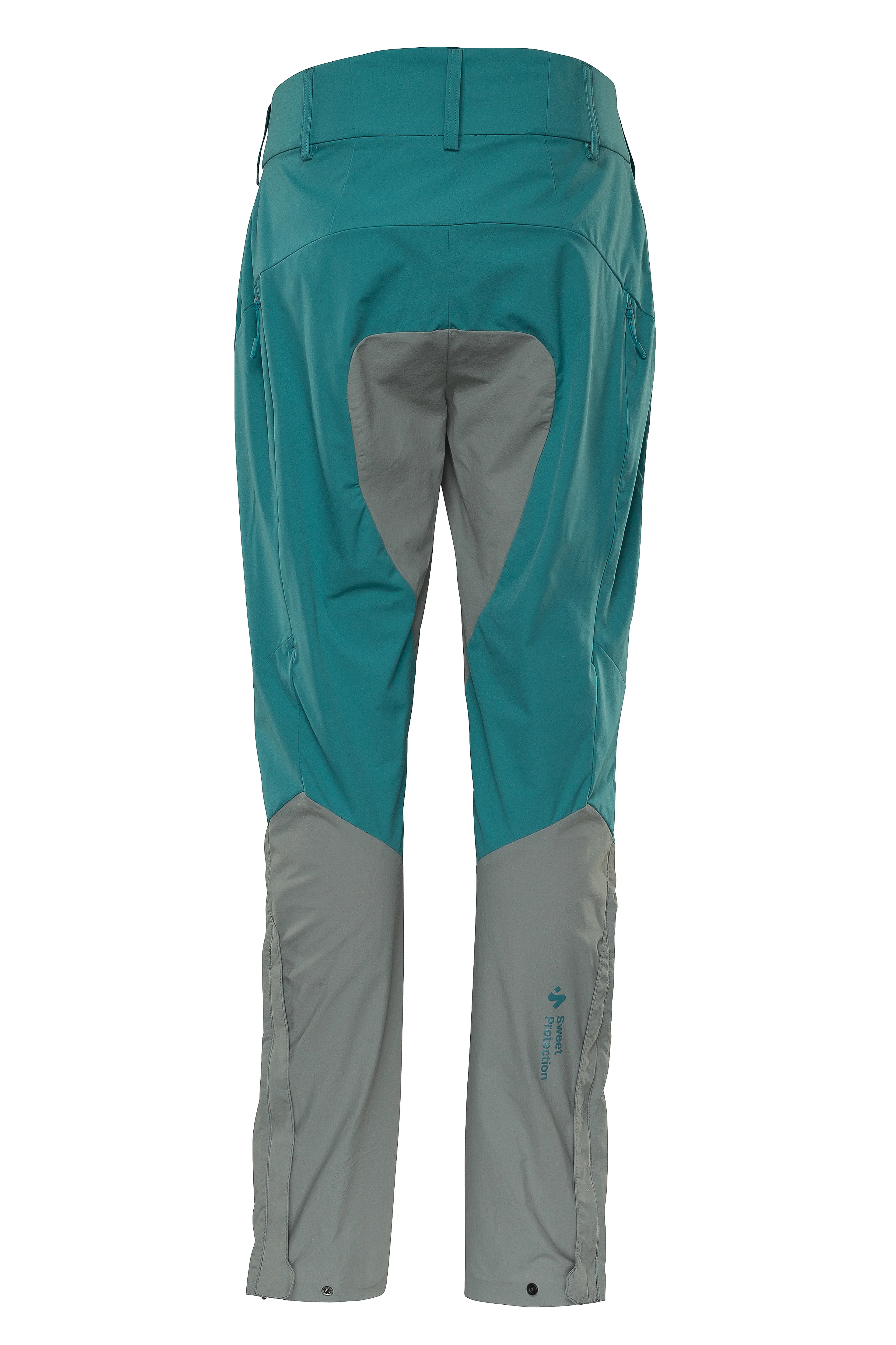 Hunter Light Pants W Hunter Light Pants W