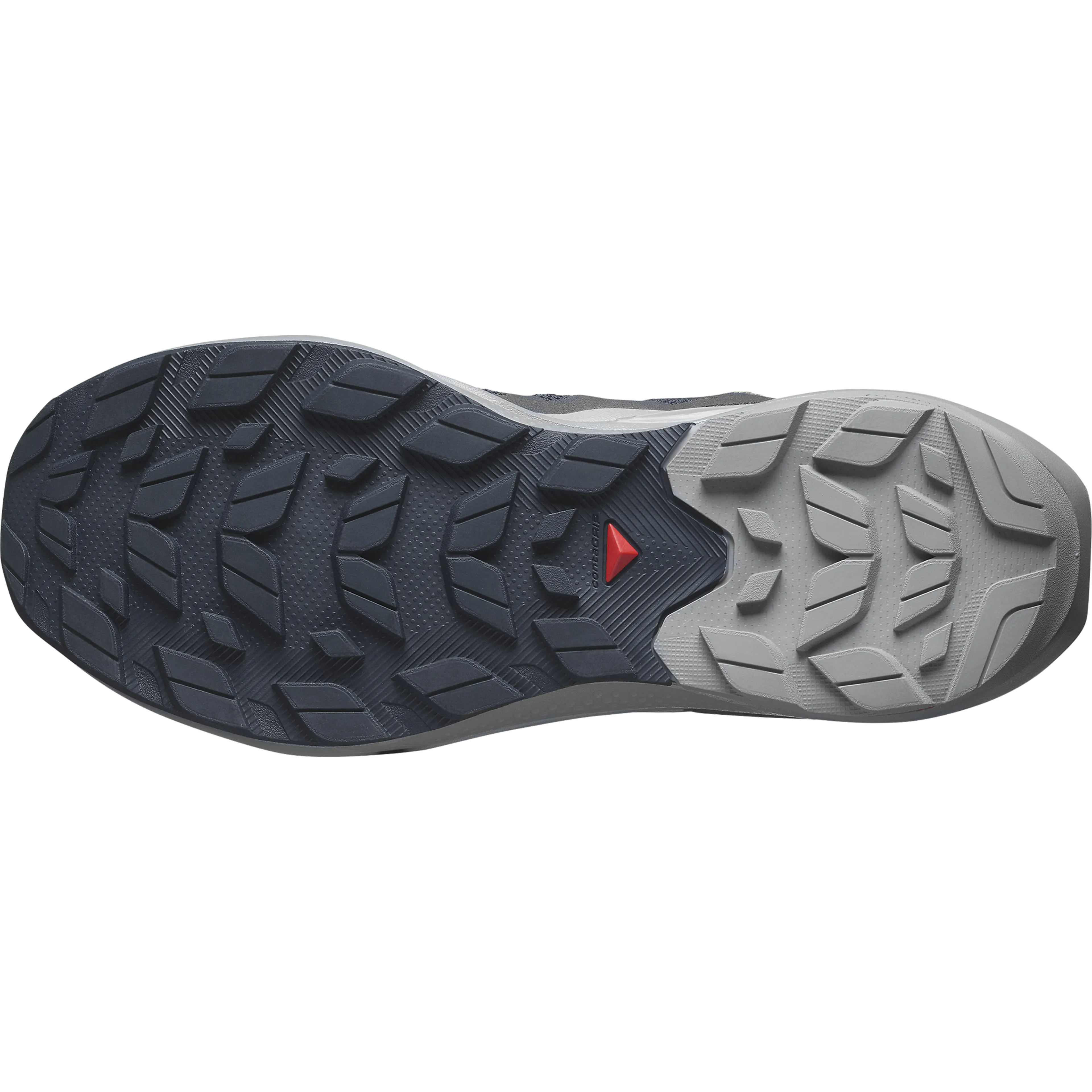 ELIXIR ACTIV GTX tursko herre