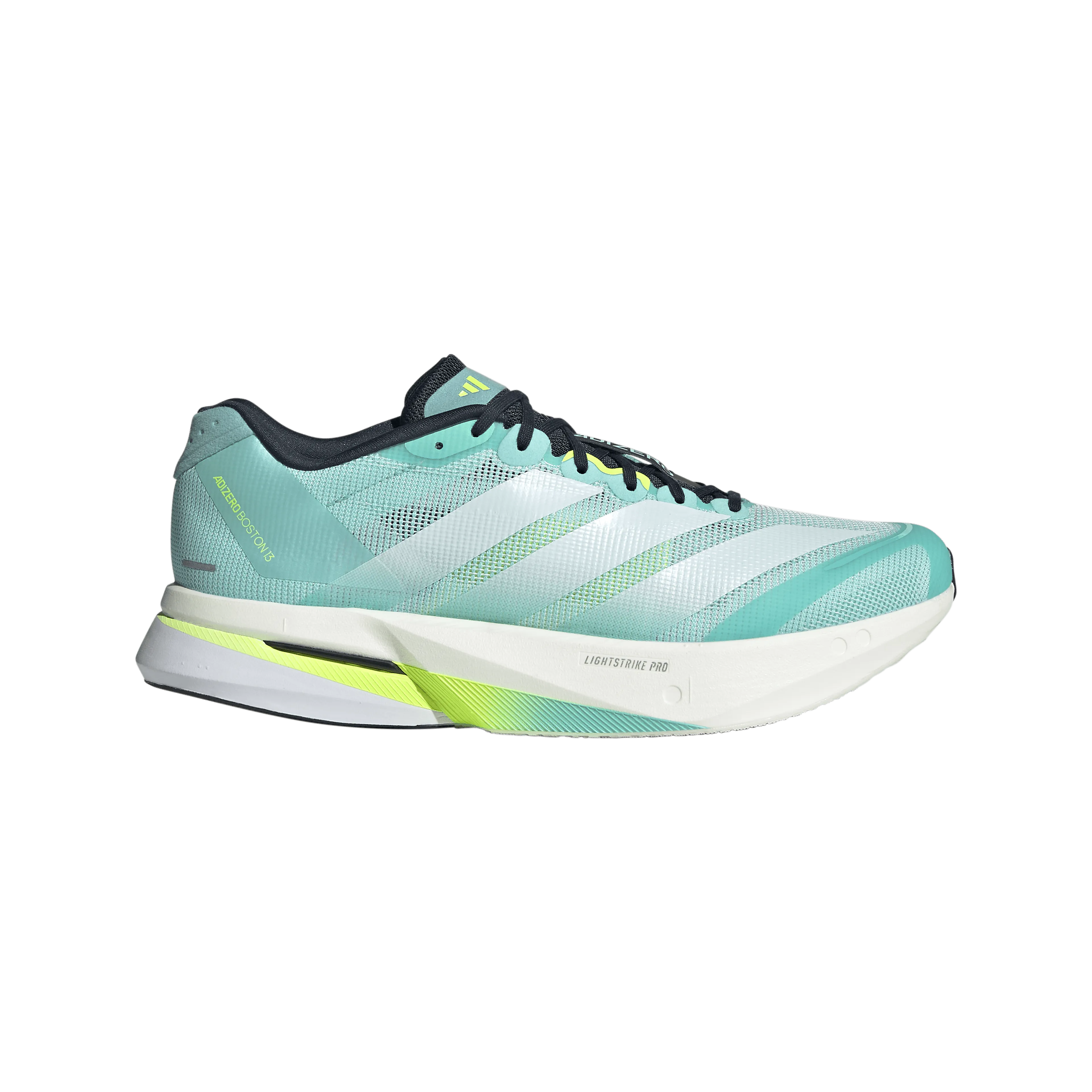 Adizero Boston 13 Løpesko